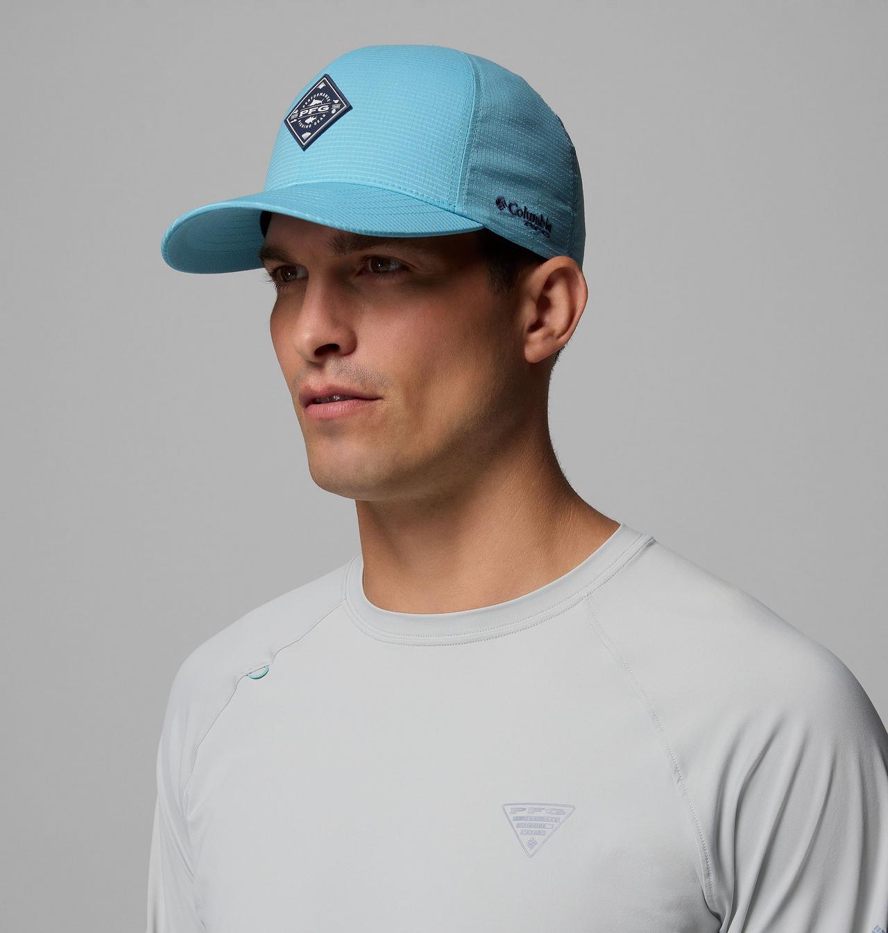 { "modelCode": "297", "variantUPC": "195982977799" } 3