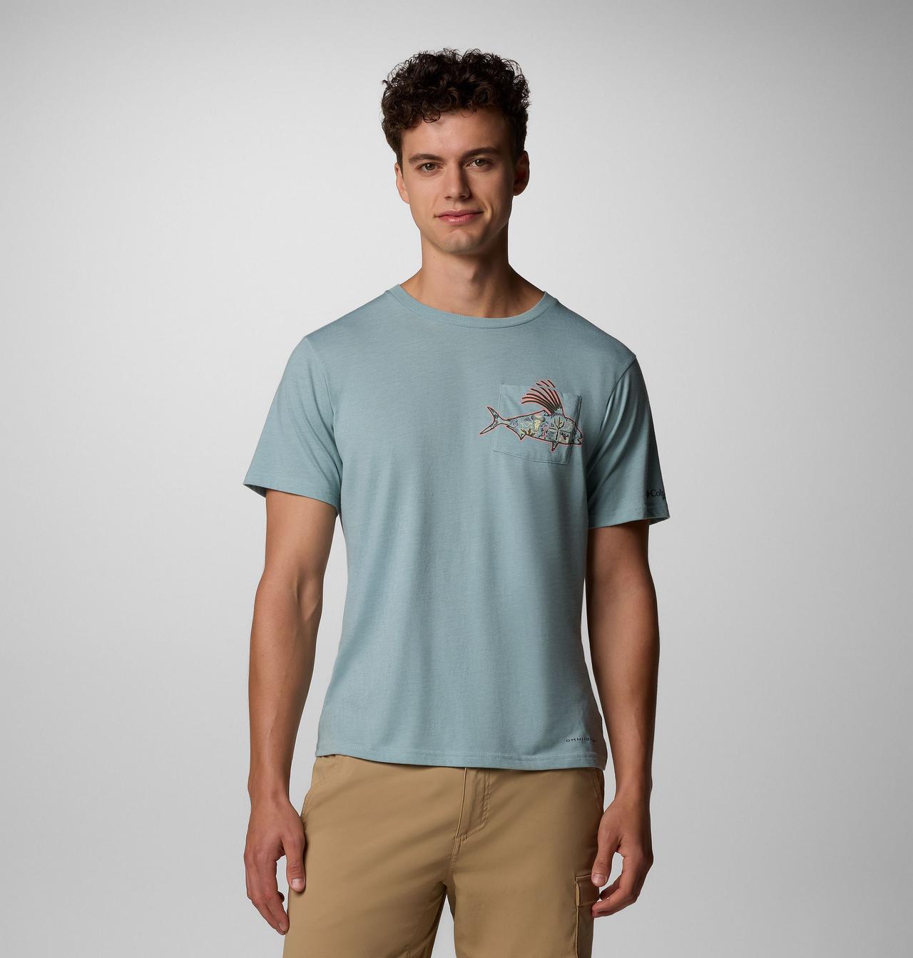 { "modelCode": "5010", "variantUPC": "195982241463" } 1