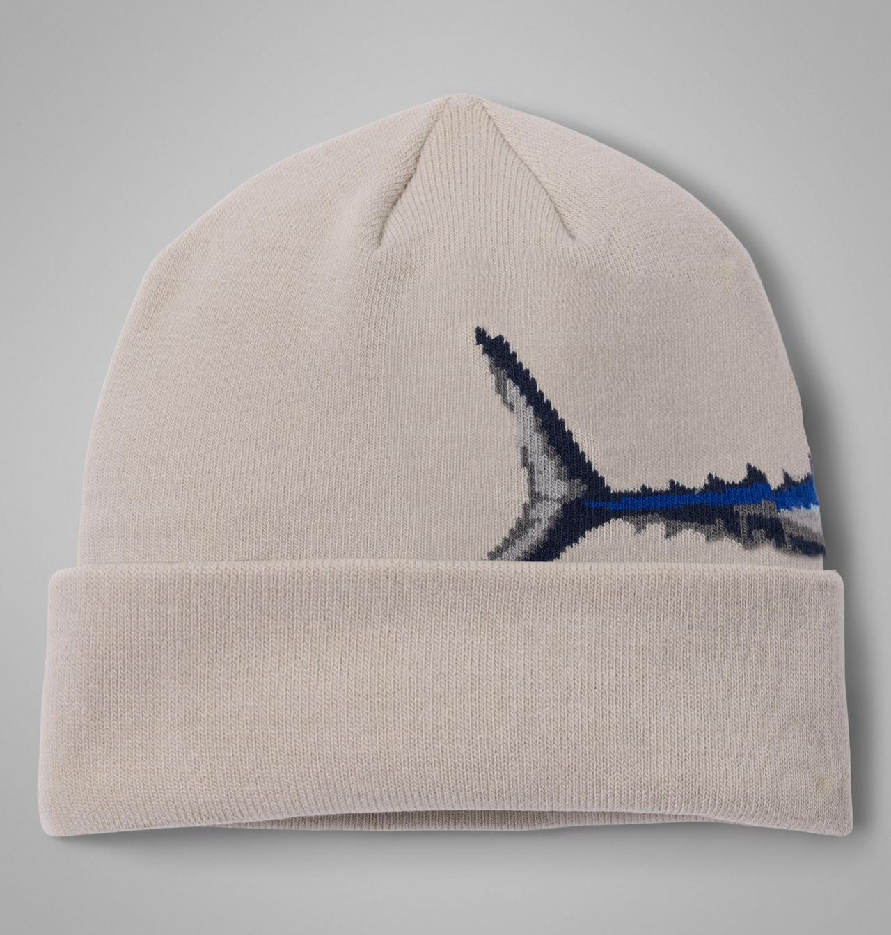 PFG Fall River™ Tuna Beanie 2
