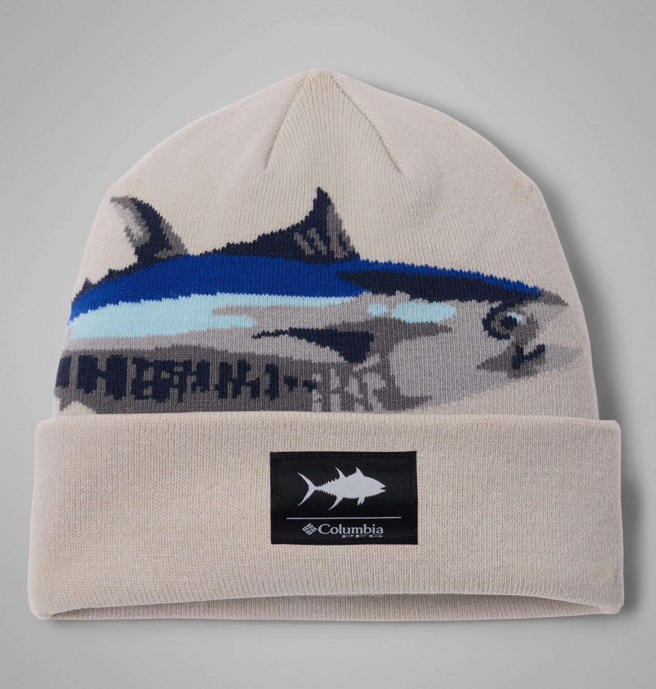 PFG Fall River™ Tuna Beanie 1