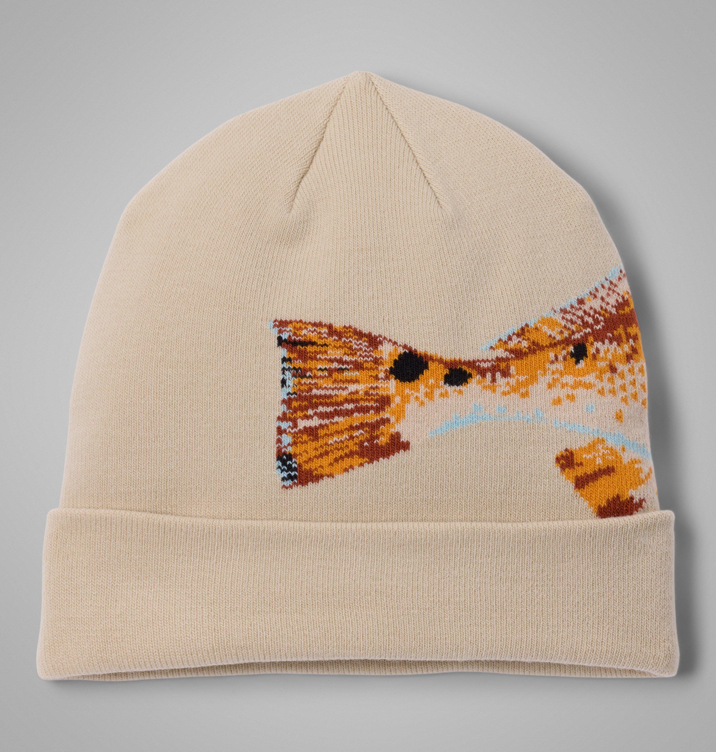 PFG Fall River™ Beanie | 278 | O/S 3