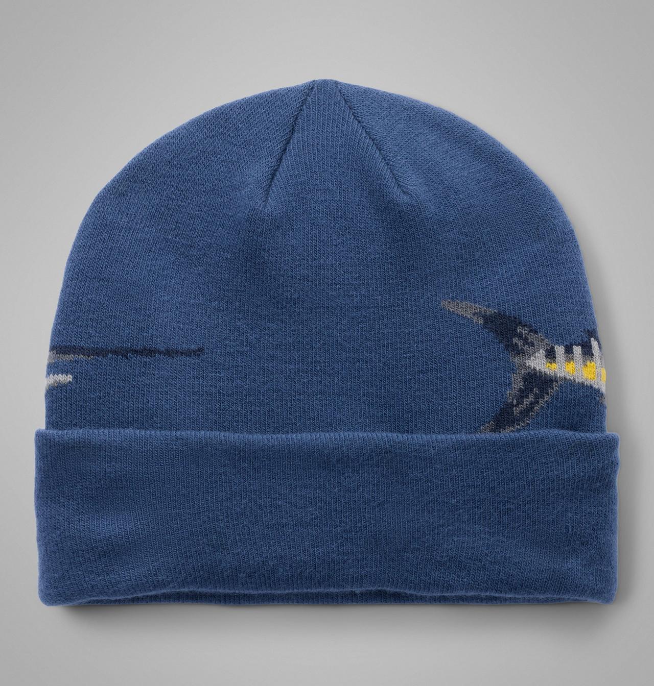 PFG Fall River™ Marlin Beanie 2
