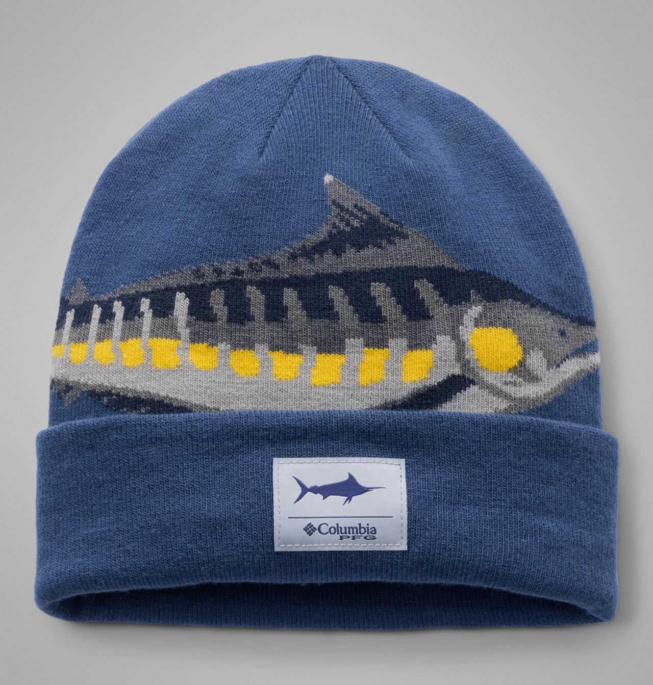 PFG Fall River™ Marlin Beanie 1