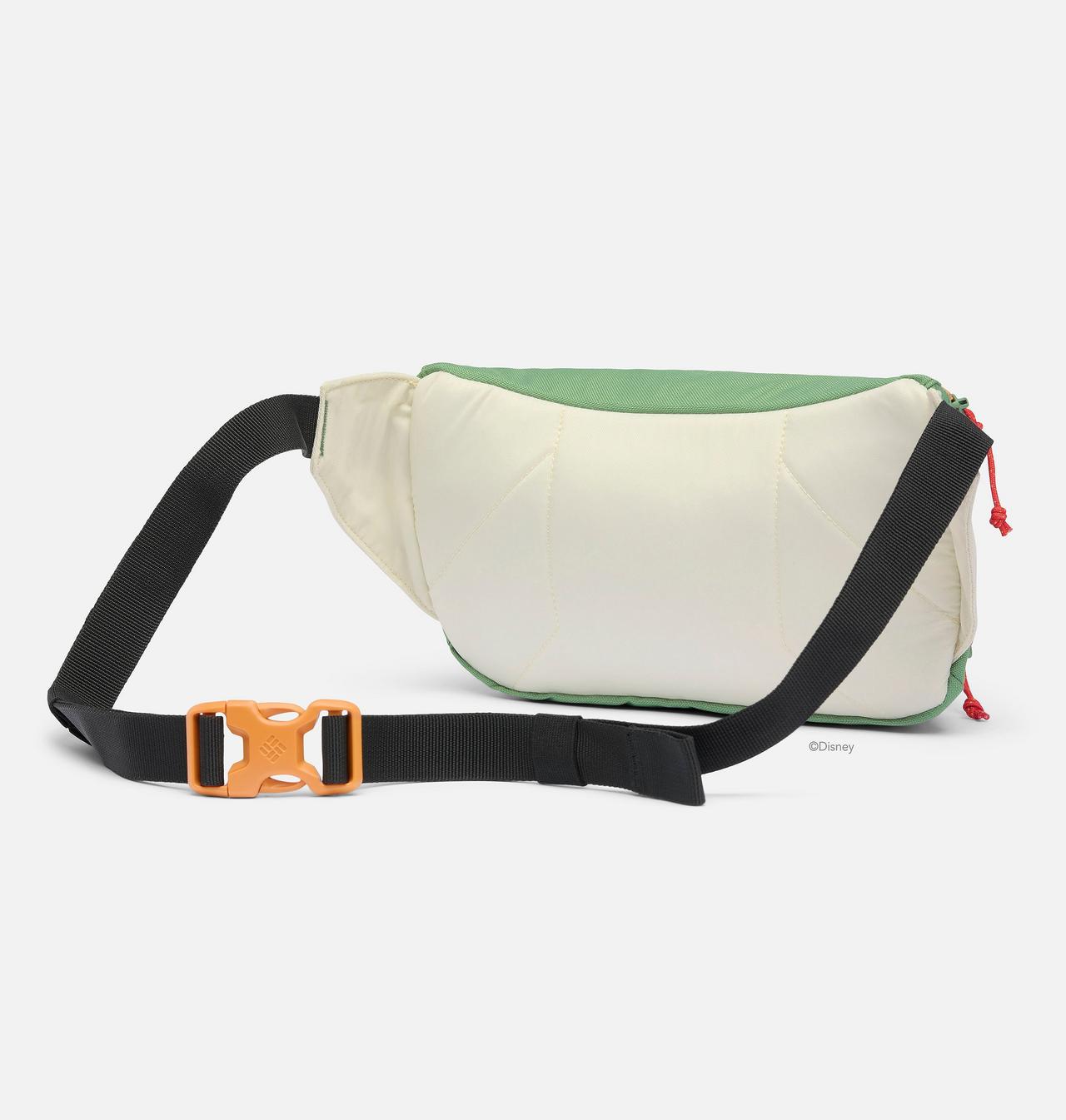 CSC x Disney Mickey & Friends Hip Pack 2