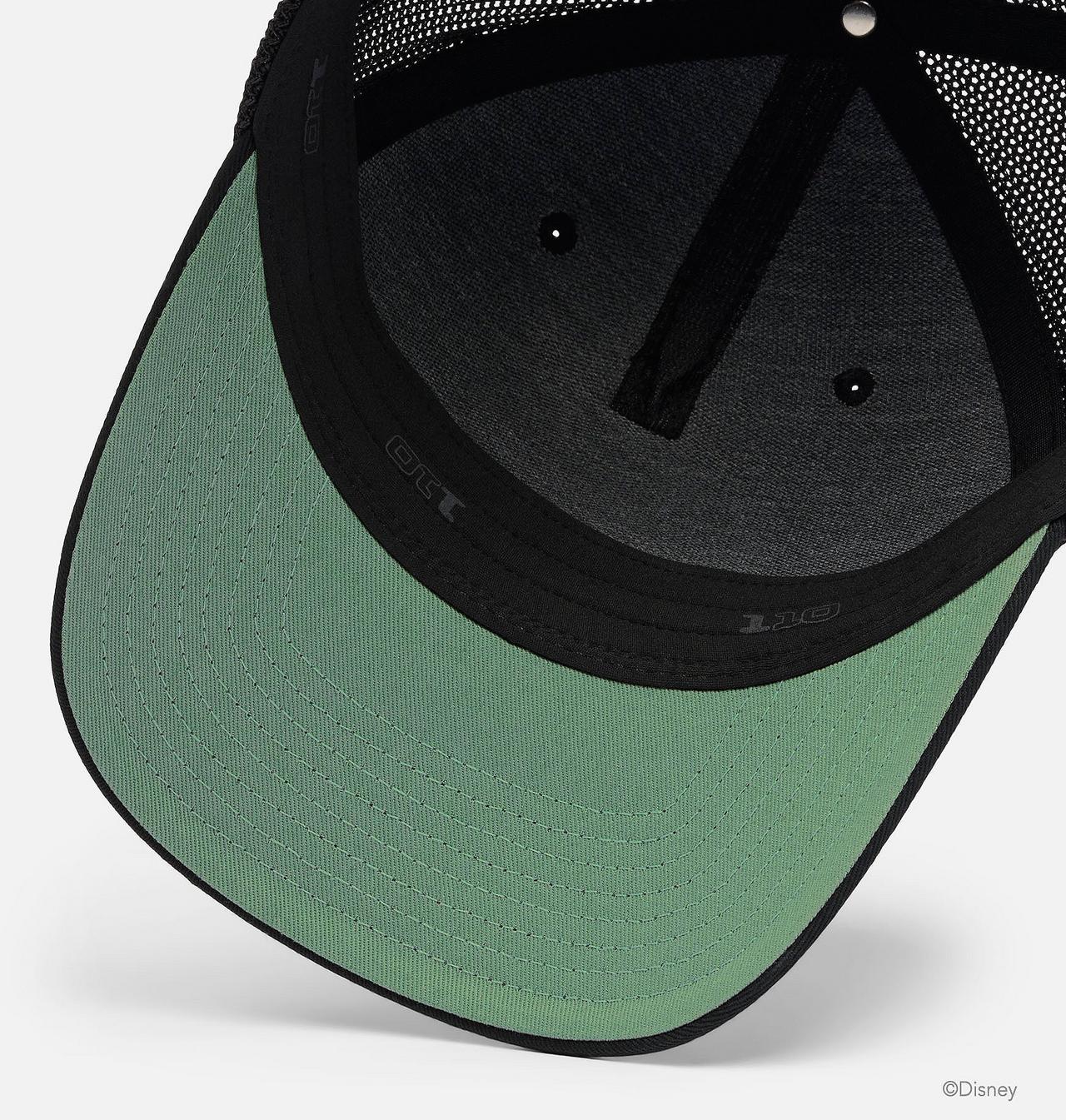 CSC x Disney Mickey Mouse Ball Cap 7