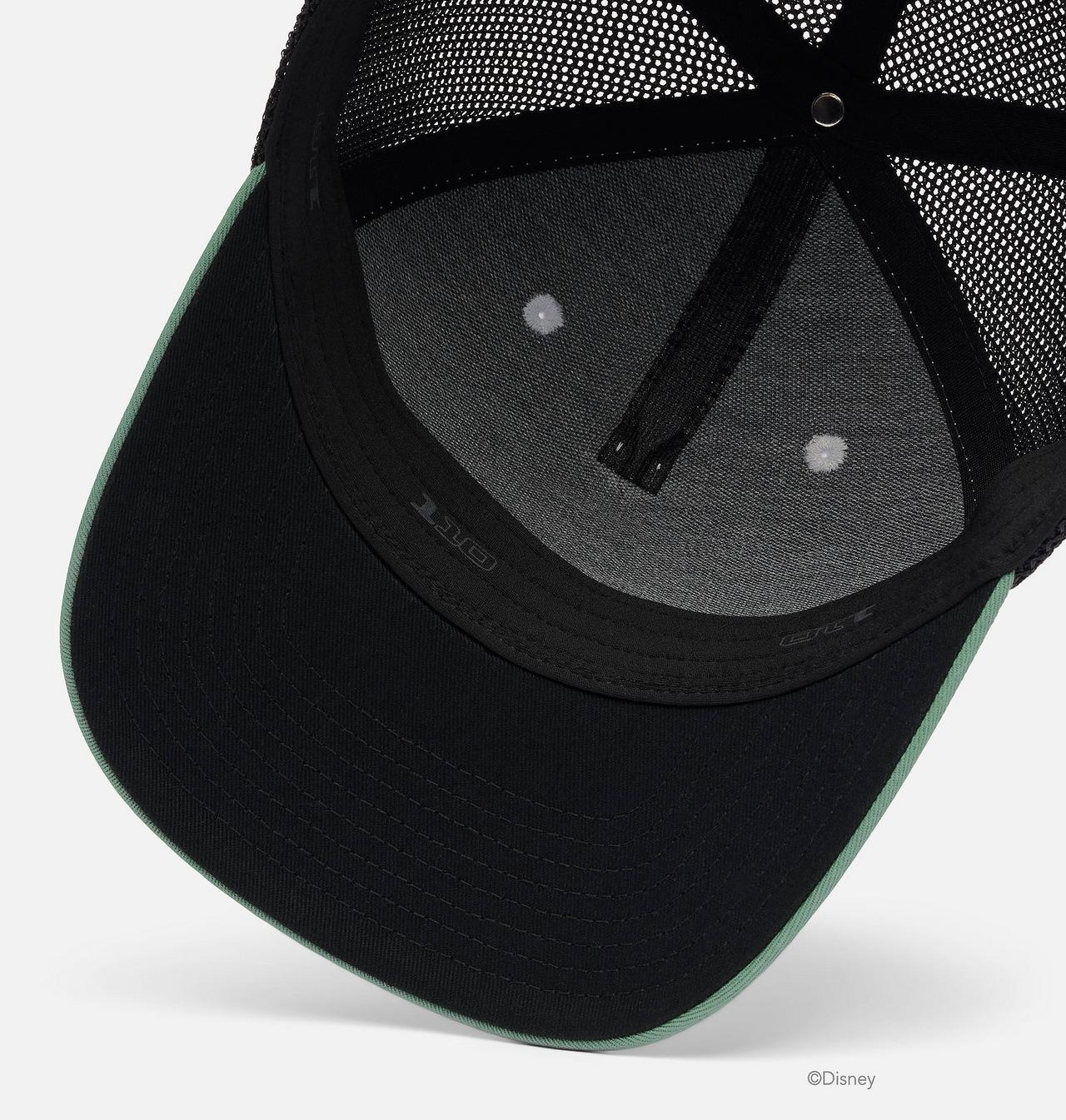 CSC x Disney Mickey Mouse Ball Cap 7