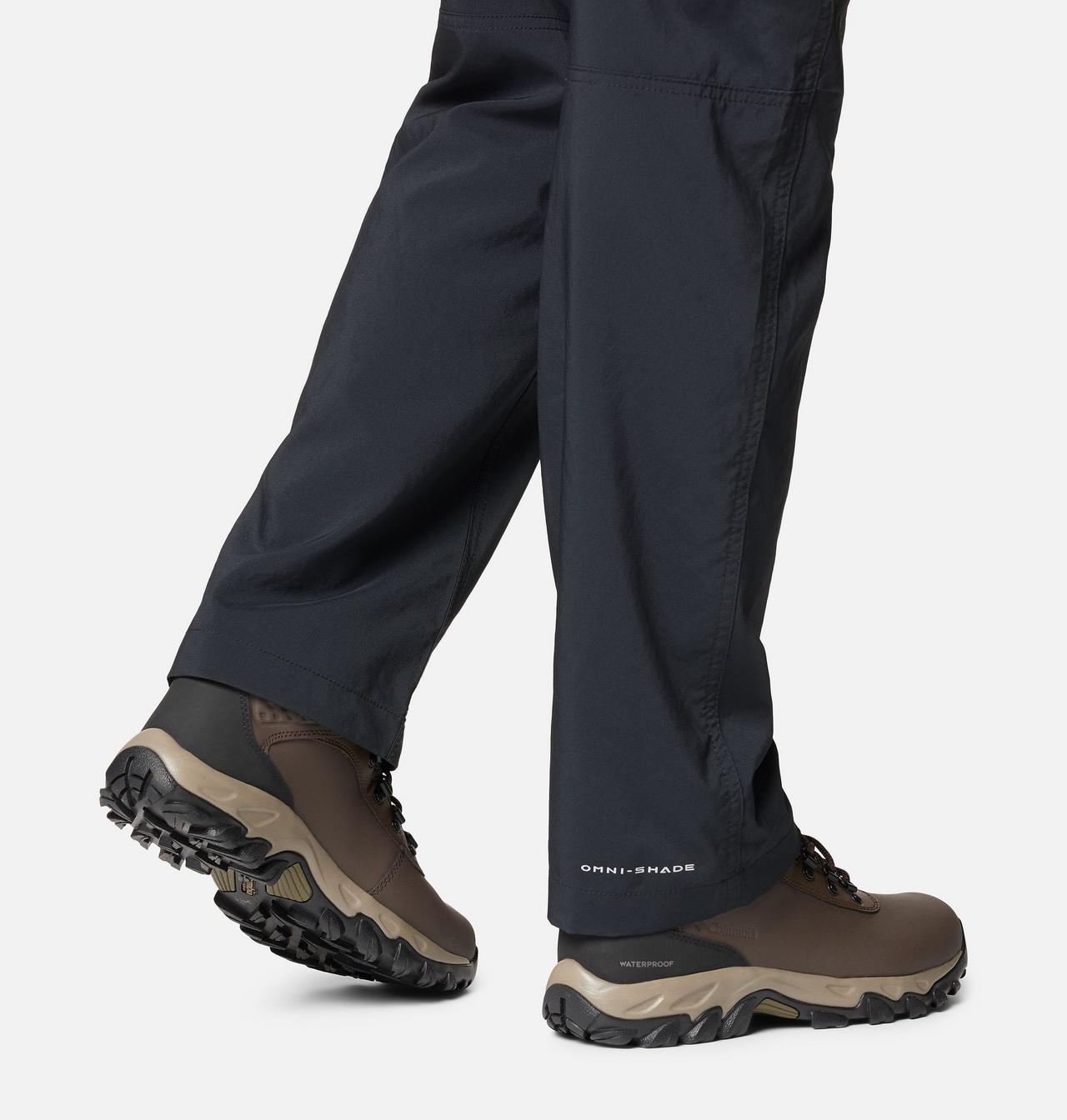 Men's Newton Explorer™ Boot 10