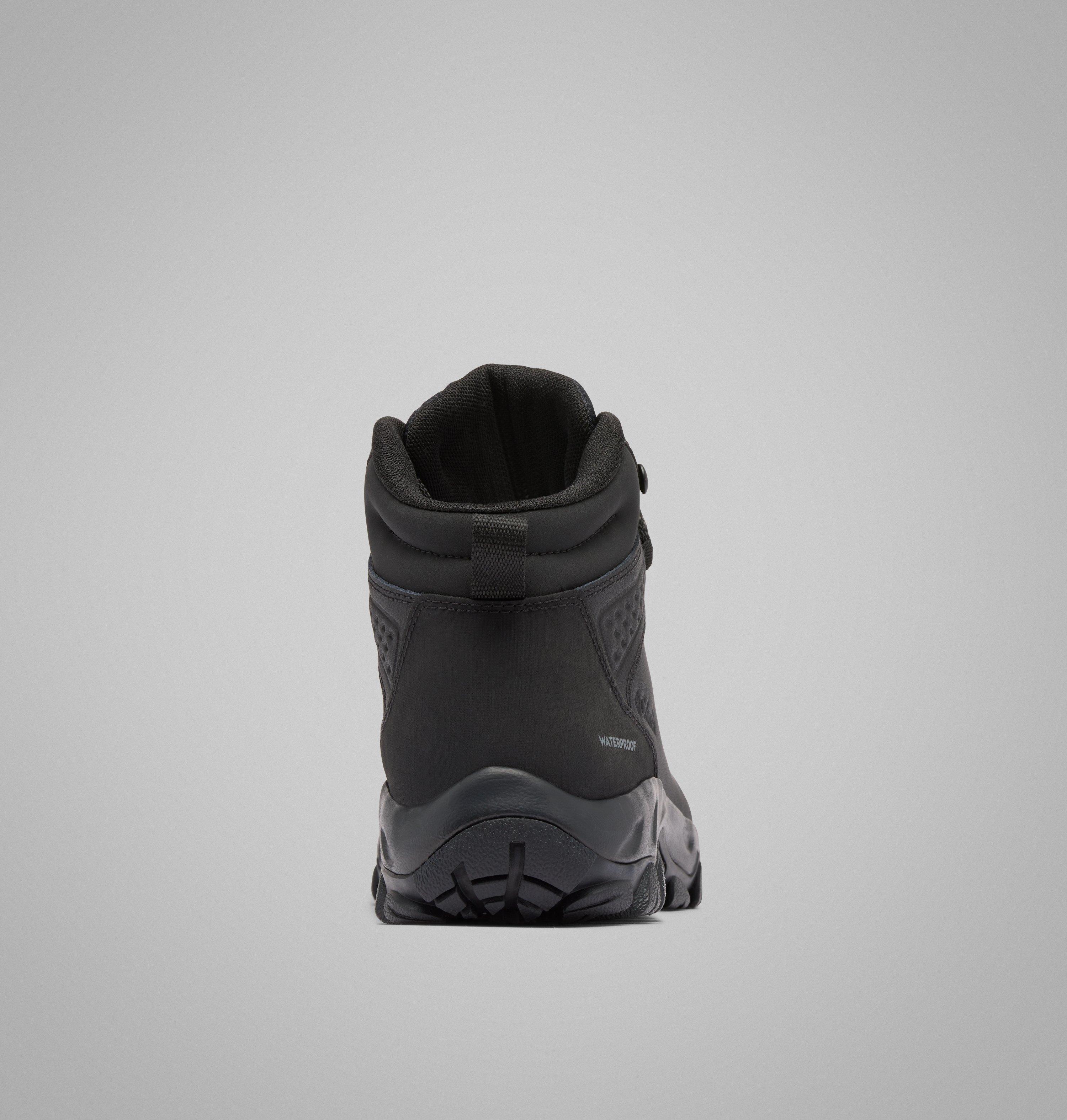 Men's Newton Explorer Boot 2