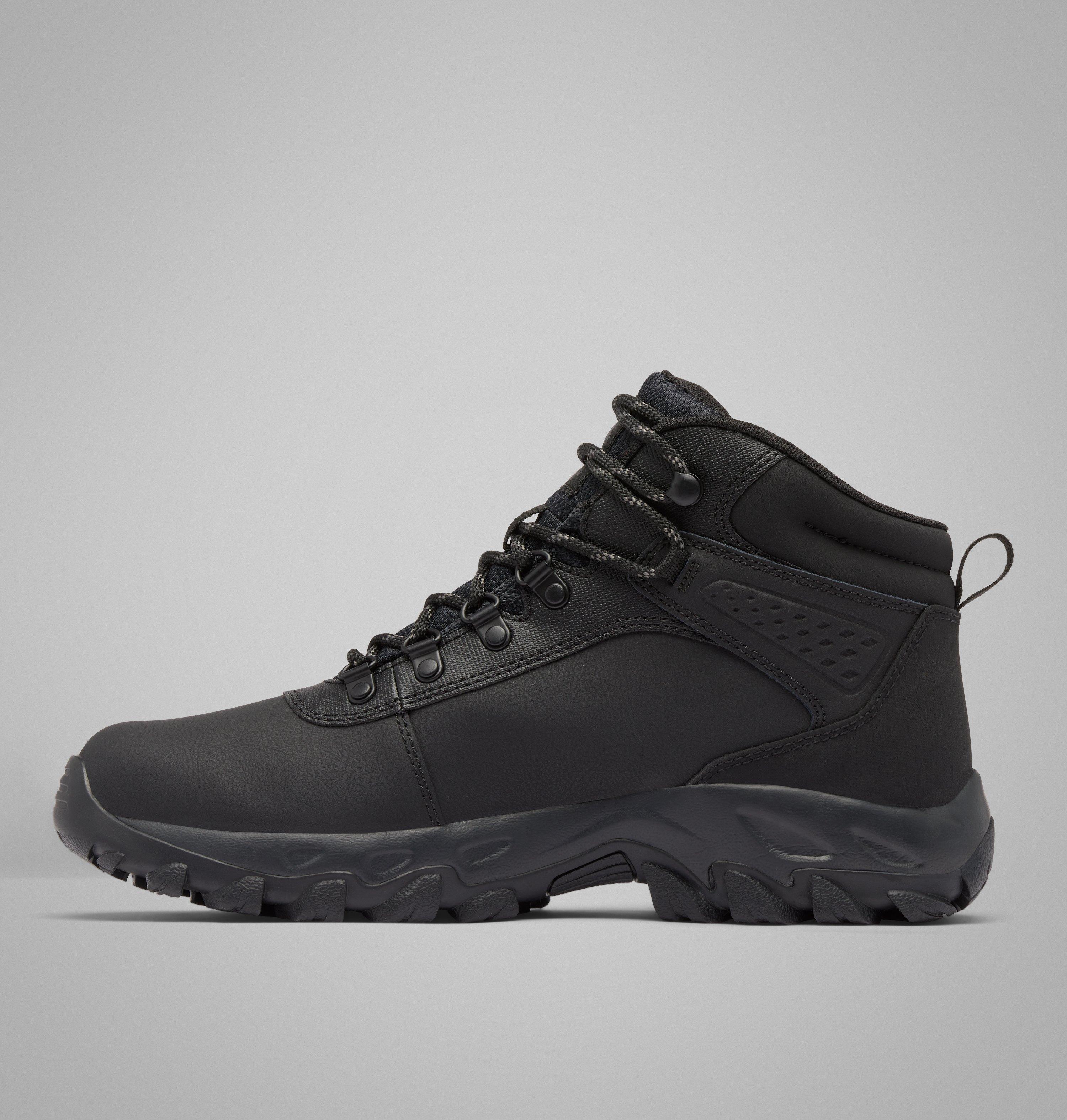 Men's Newton Explorer Boot 6