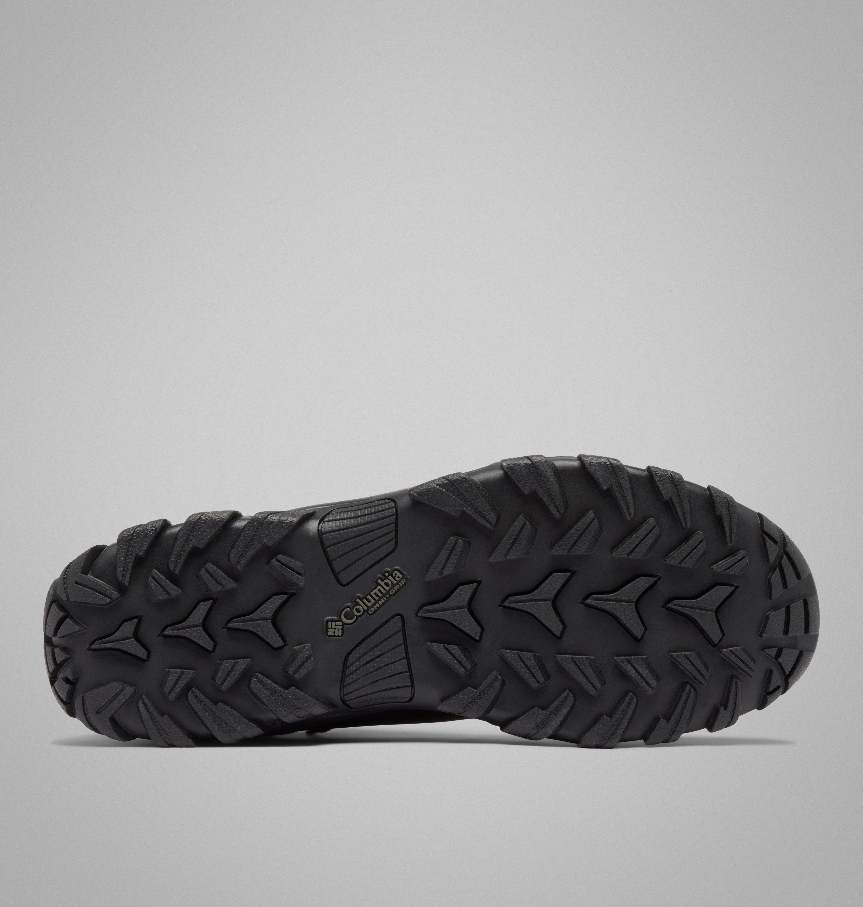Men's Newton Explorer Boot 5