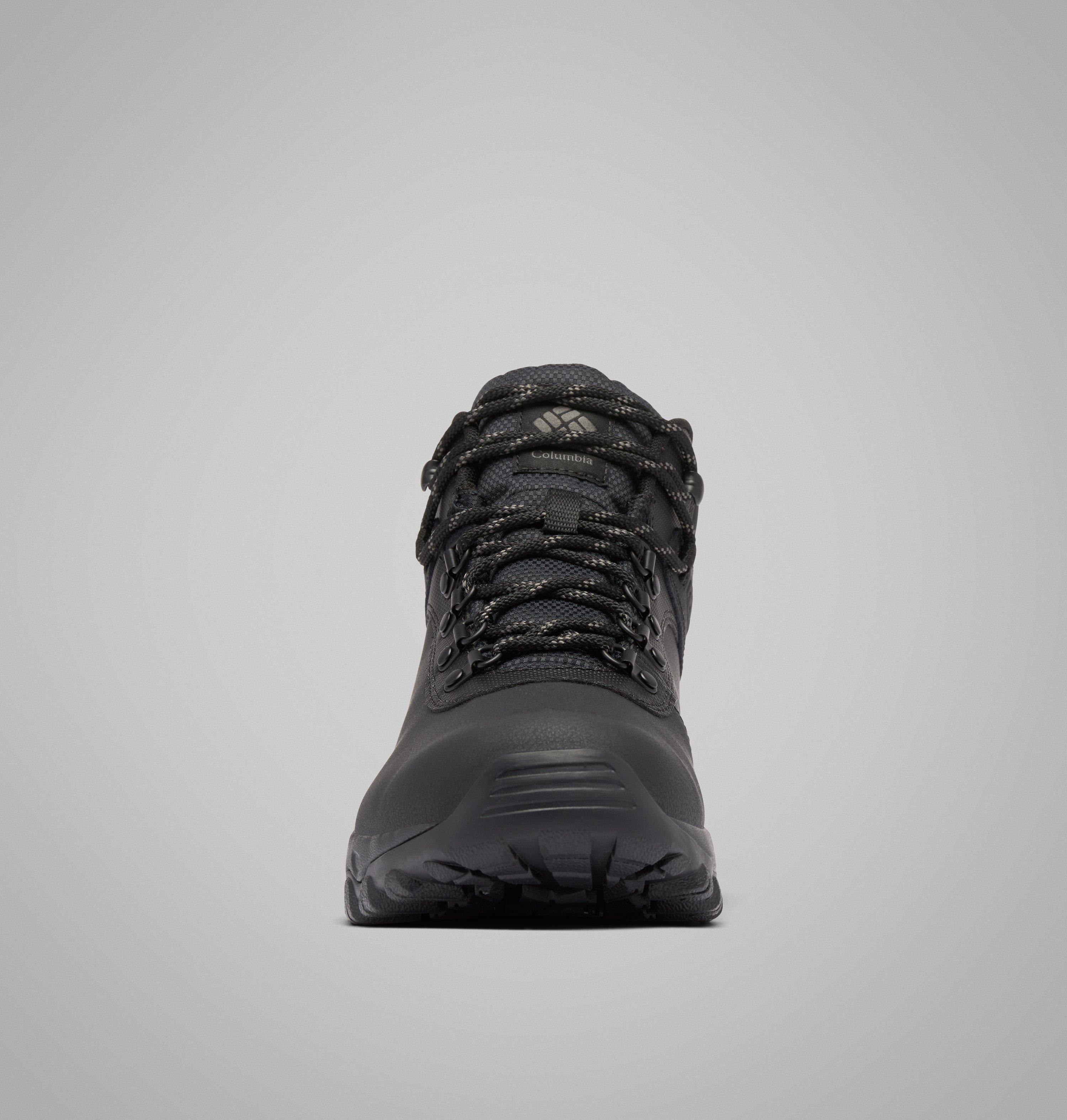 Men's Newton Explorer Boot 8