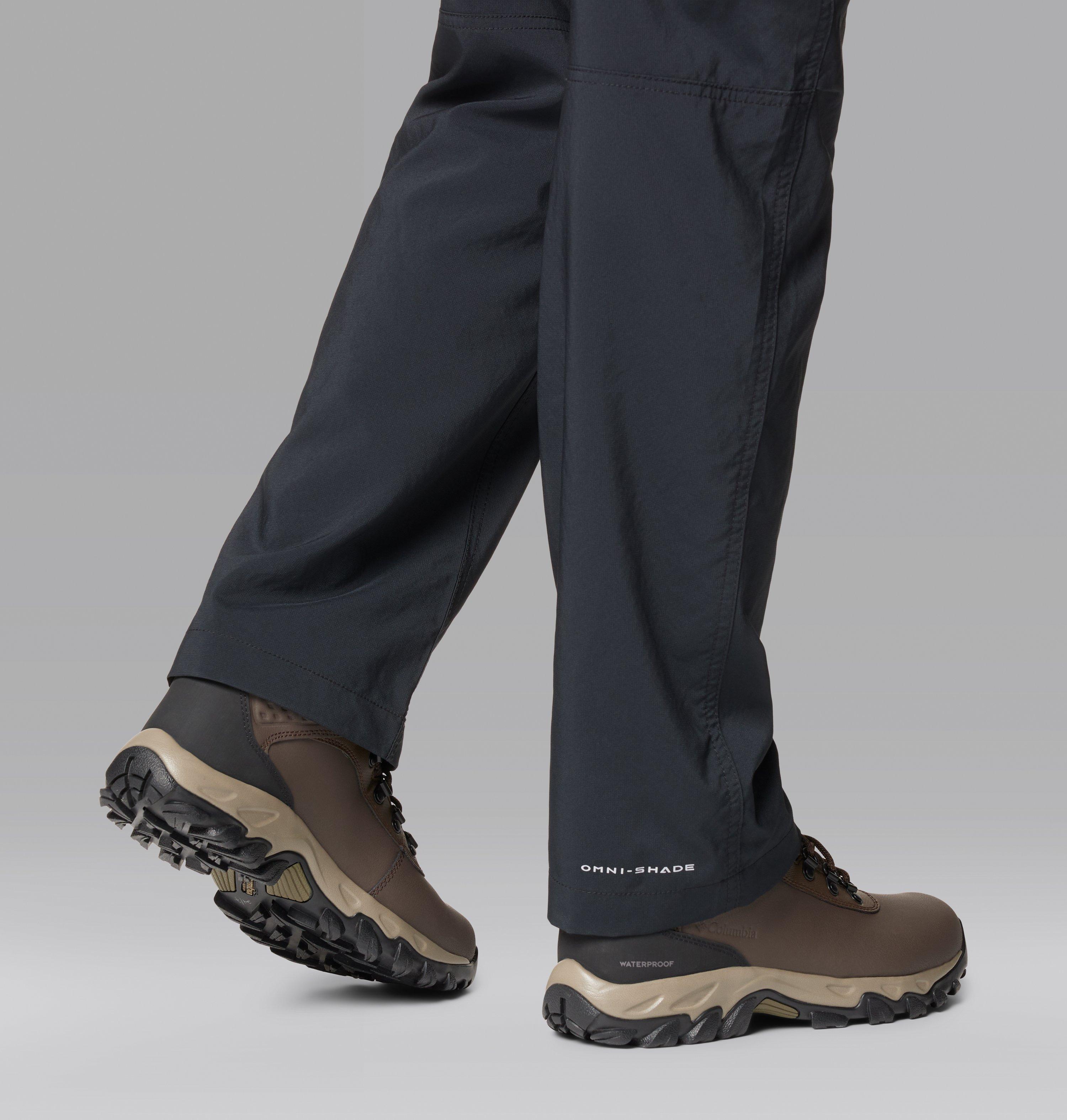 Men's Newton Explorer Boot 10