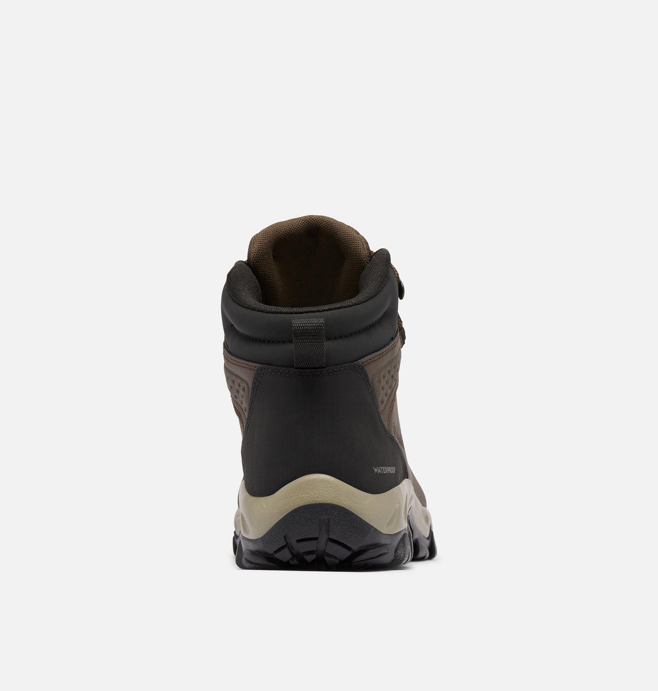 Men's Newton Explorer™ Boot 2