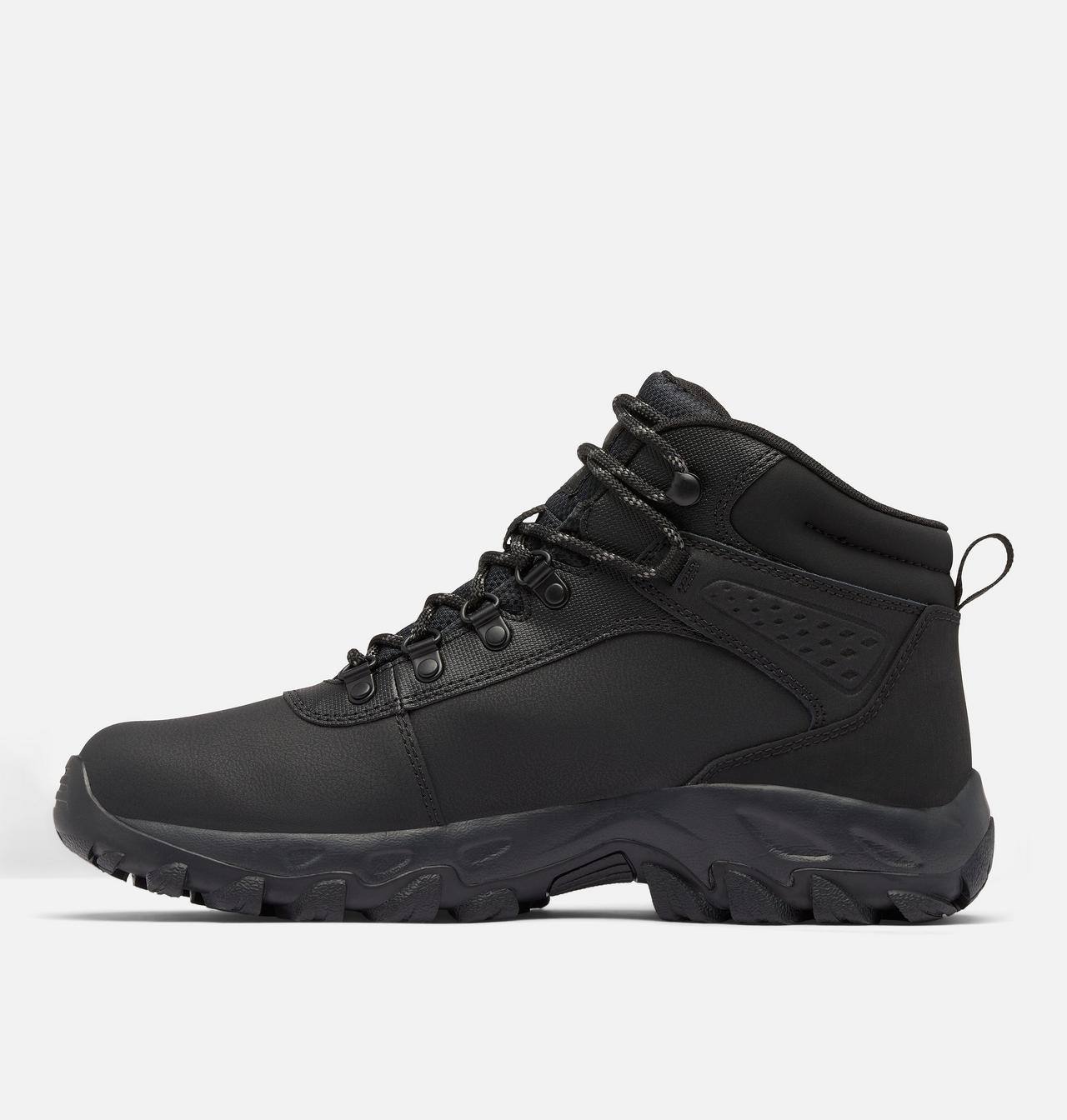 Men's Newton Explorer™ Boot - Wide | 010 | 10.5 6