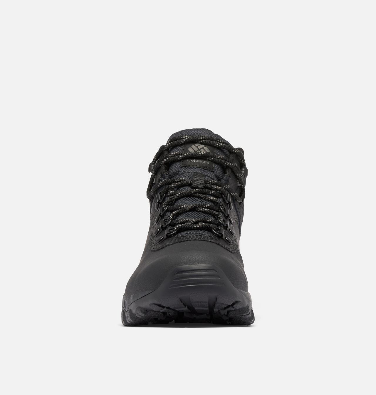 Men's Newton Explorer™ Boot - Wide | 010 | 10.5 8