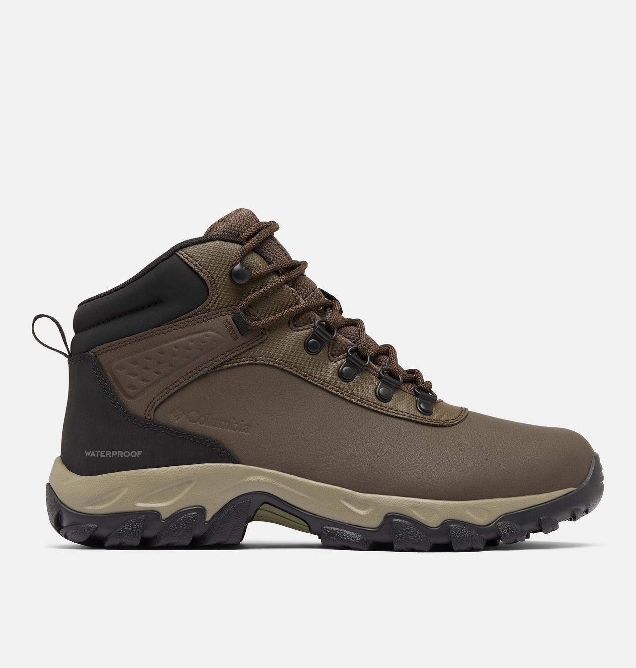 Men's Newton Explorer™ Boot - Wide | 231 | 10.5 1