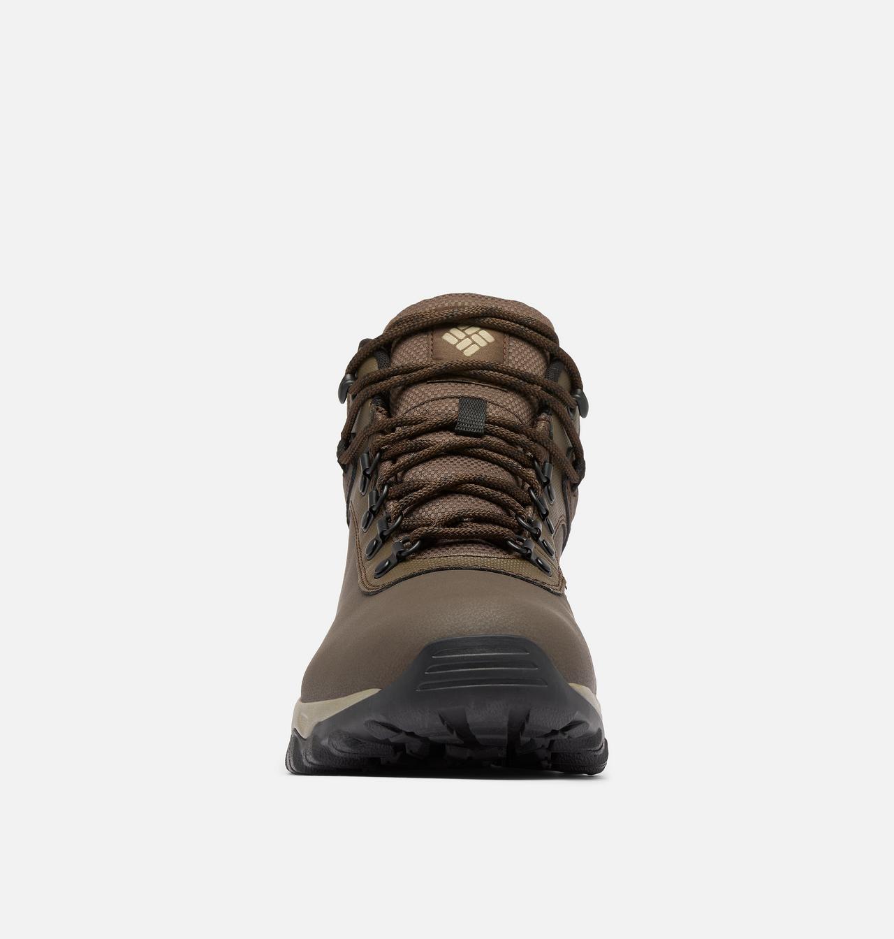 Men's Newton Explorer™ Boot - Wide | 231 | 10.5 8