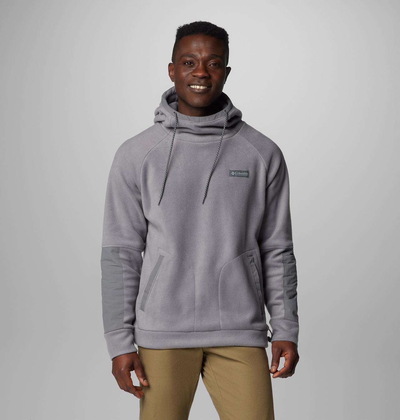 { "modelCode": "167", "variantUPC": "195982007748" } 1