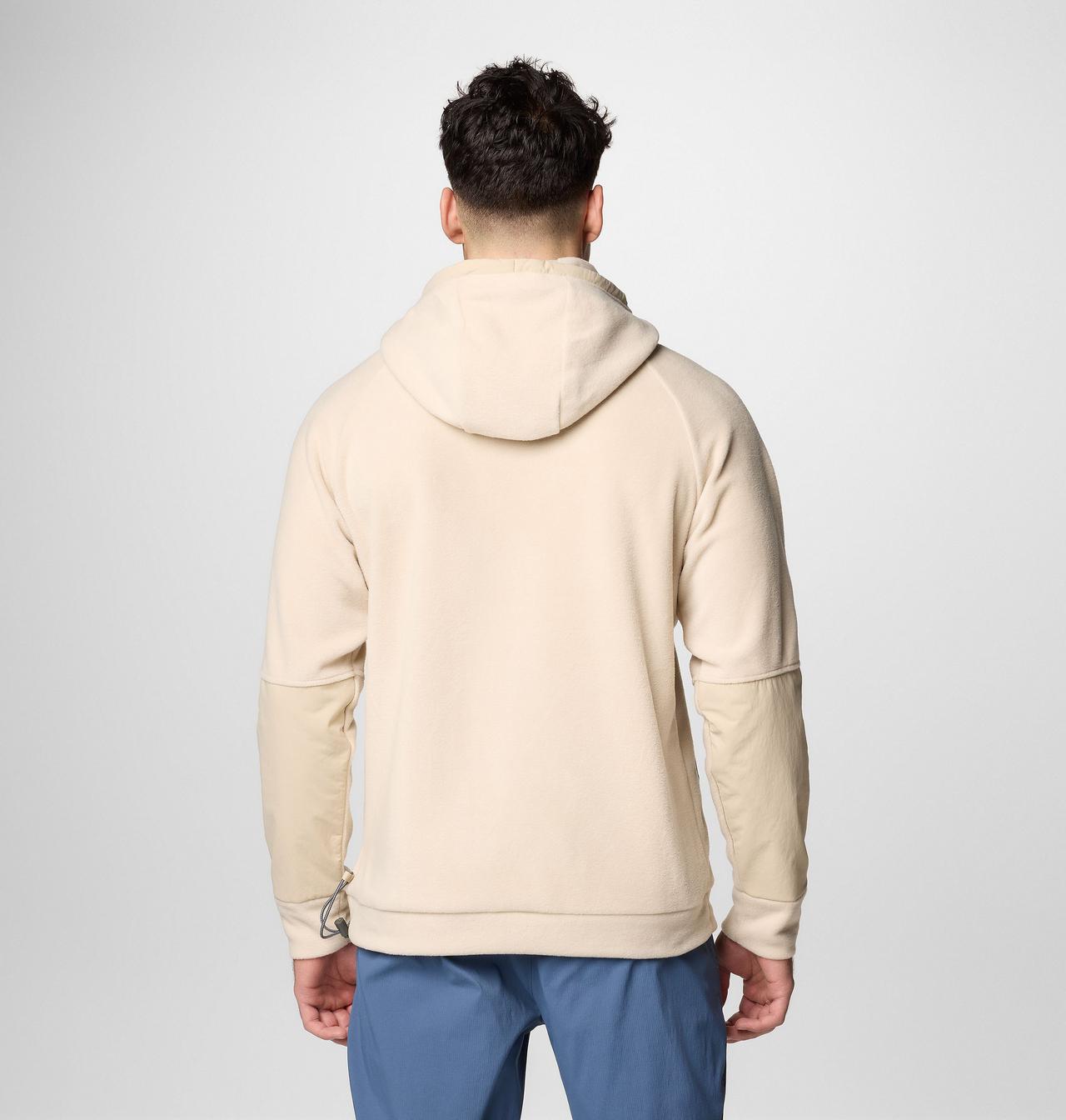 Men's Hunterdon™ II Fleece Hoodie 2