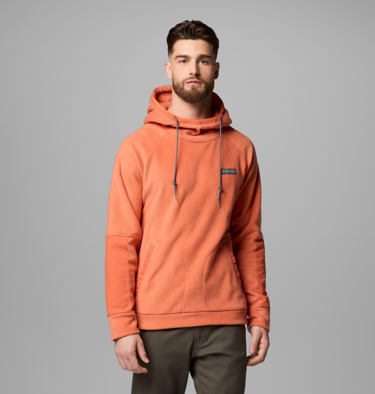 { "modelCode": "5069", "variantUPC": "195982804644" } 1