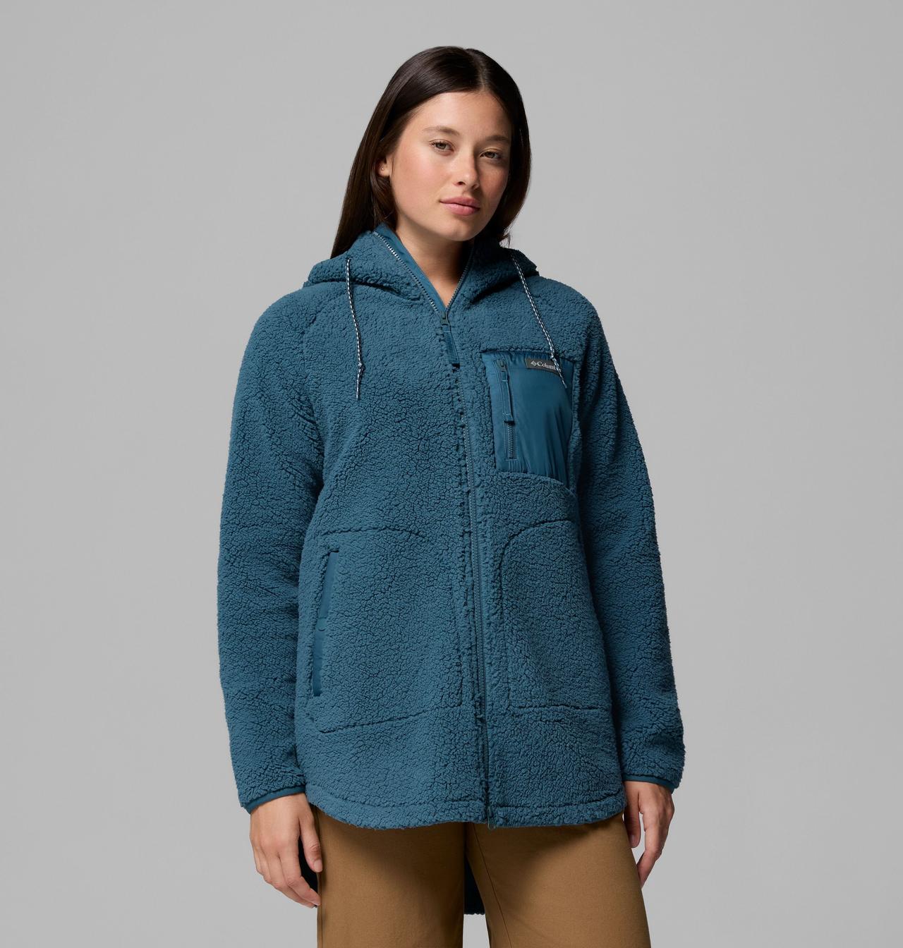 { "modelCode": "5607", "variantUPC": "198711697067" } 1