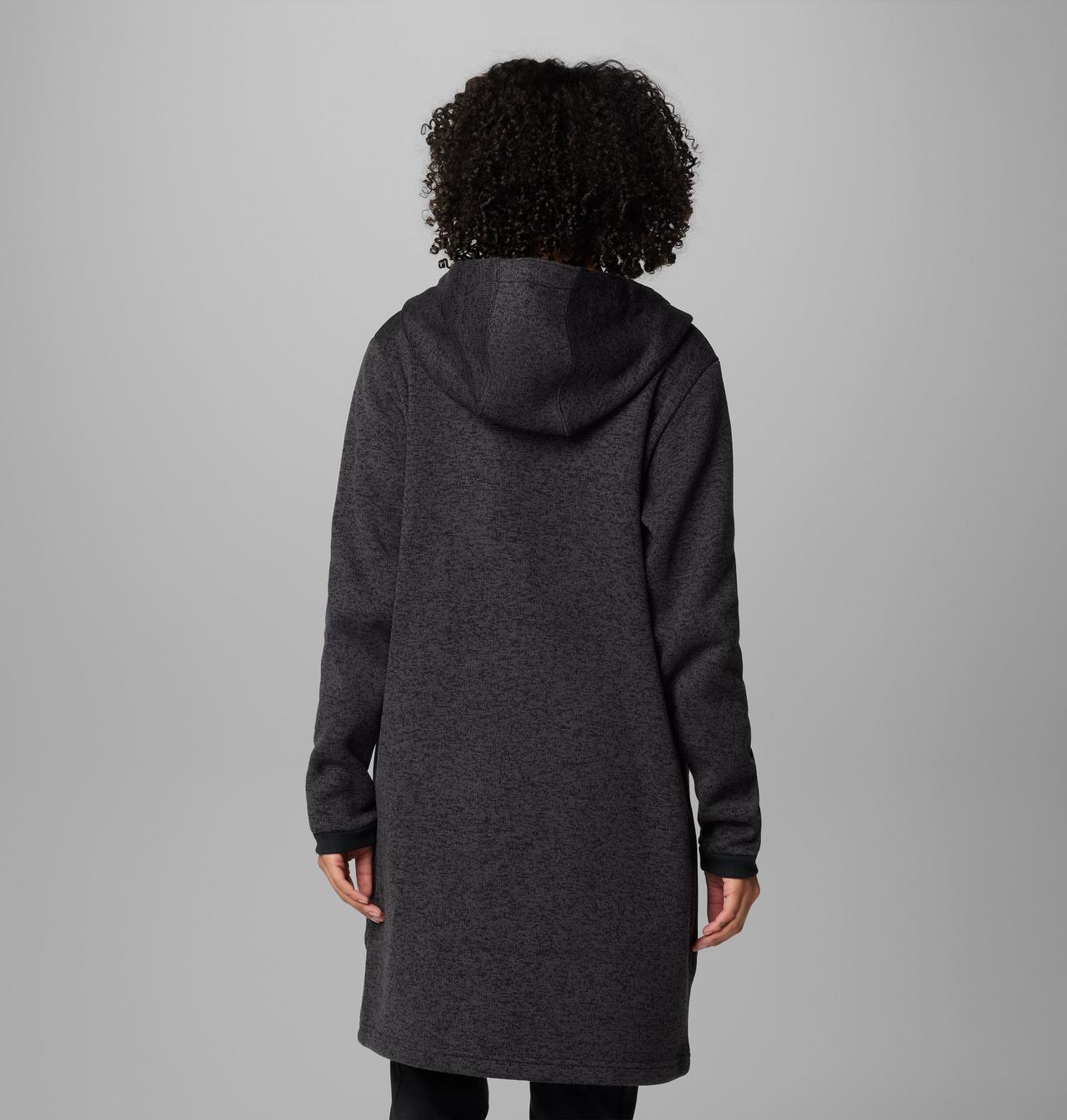 Women's Montavilla™ Hooded Cardigan 2