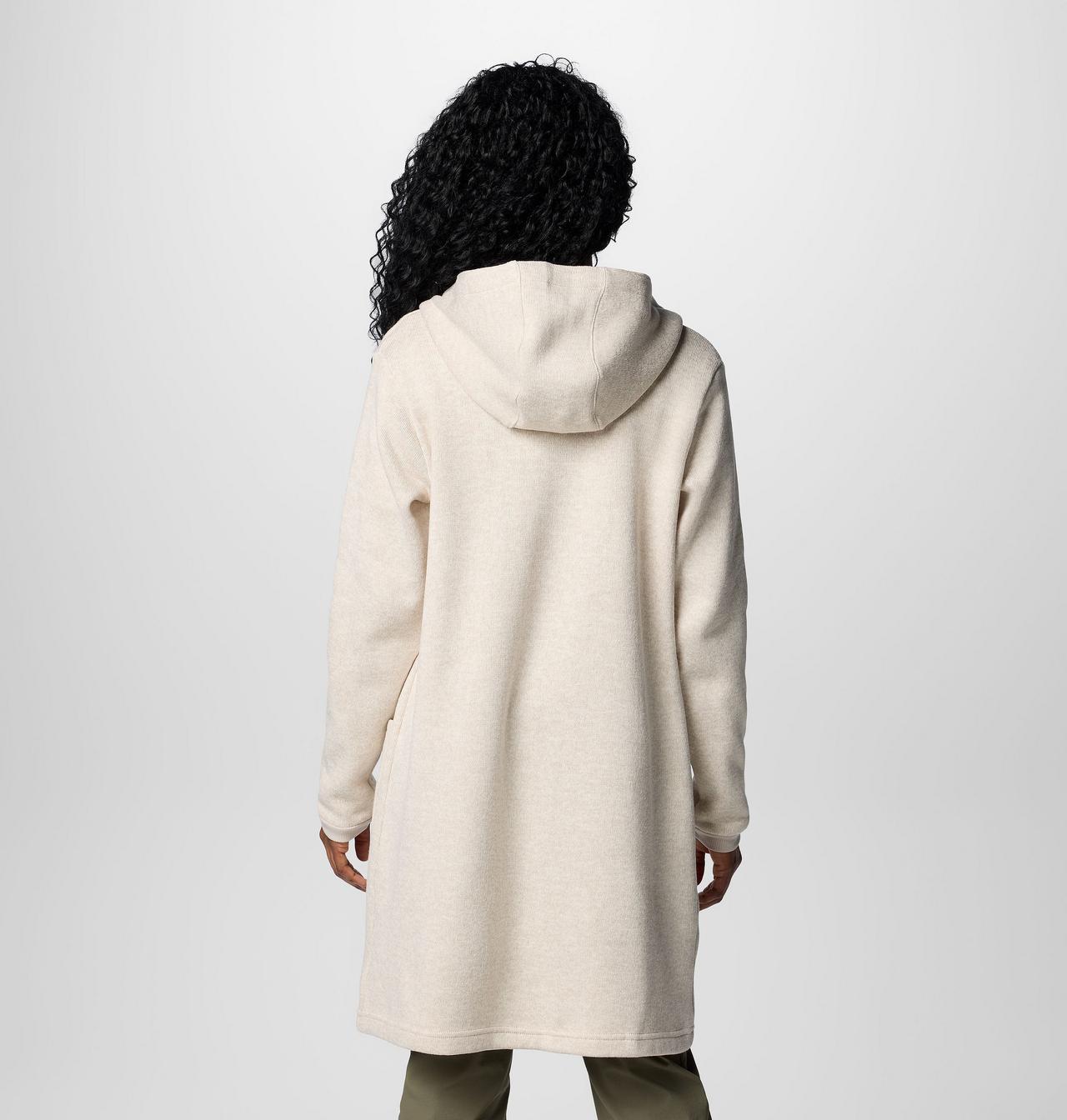 Women's Montavilla™ Hooded Cardigan | 278 | L 2
