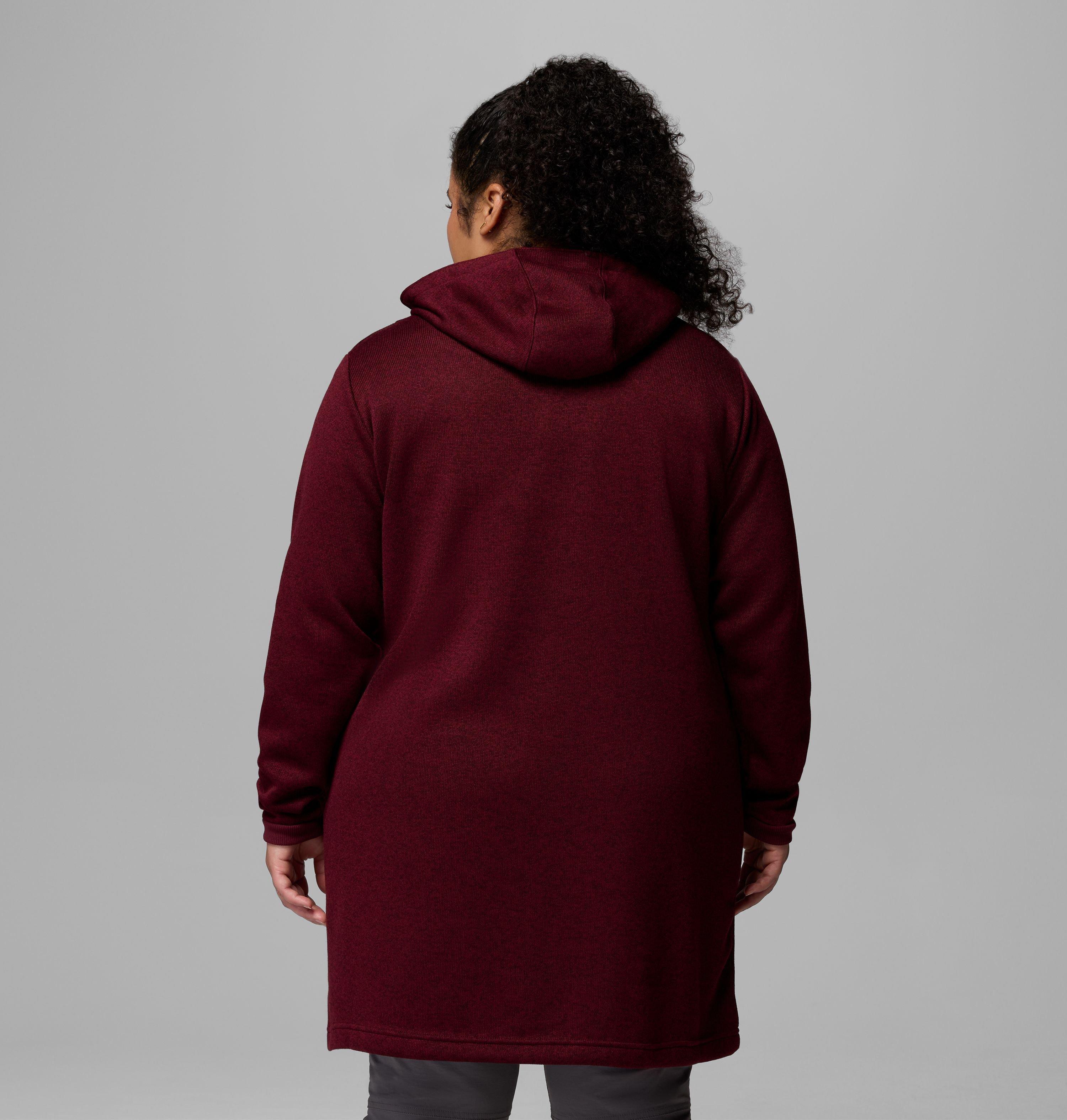 Women's Montavilla™ Hooded Cardigan - thumbnail 8