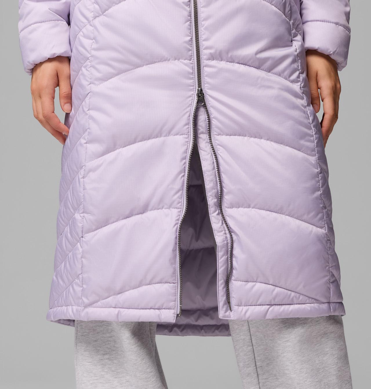 Women's Karis Gale™ Full Length Parka 8