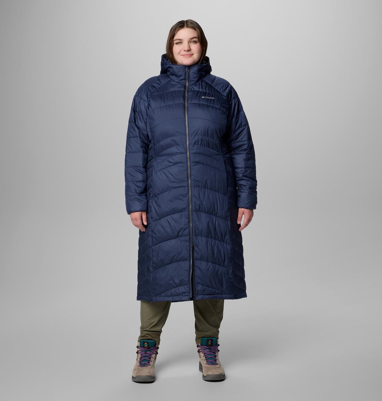 { "modelCode": "454", "variantUPC": "195982006956" } 1