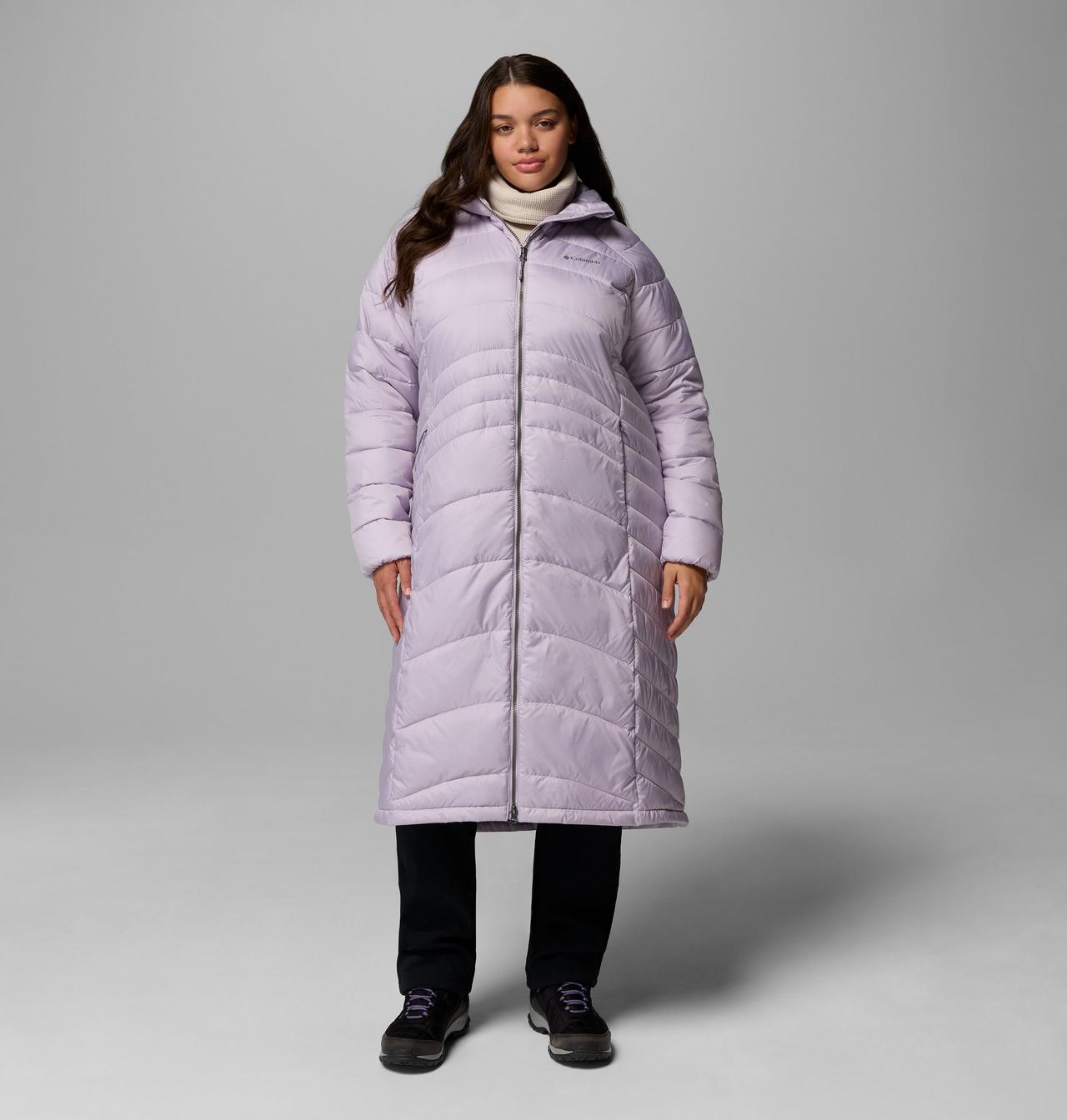 { "modelCode": "1928", "variantUPC": "198711718243" } 1