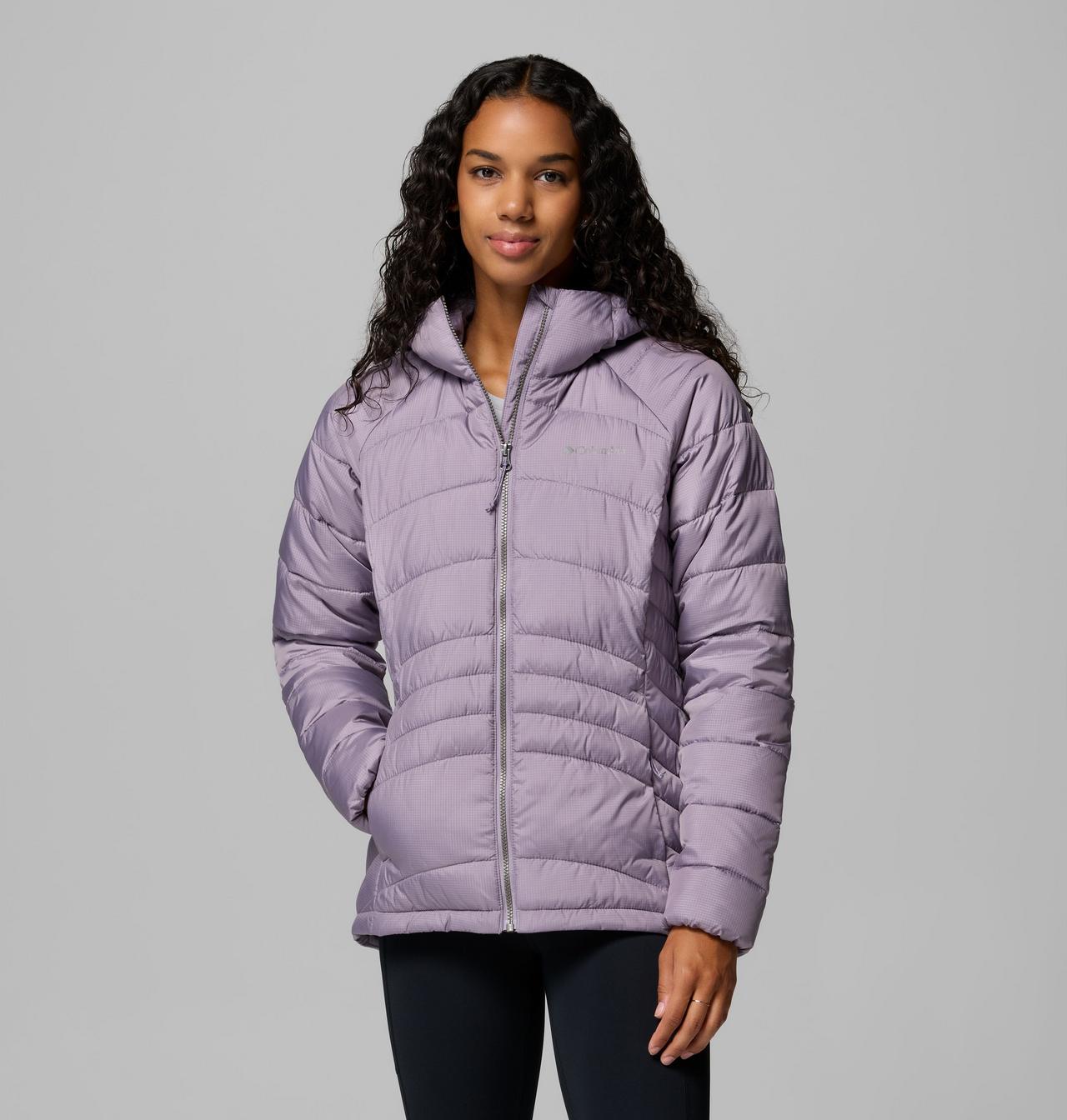 { "modelCode": "2167", "variantUPC": "198711719561" } 1