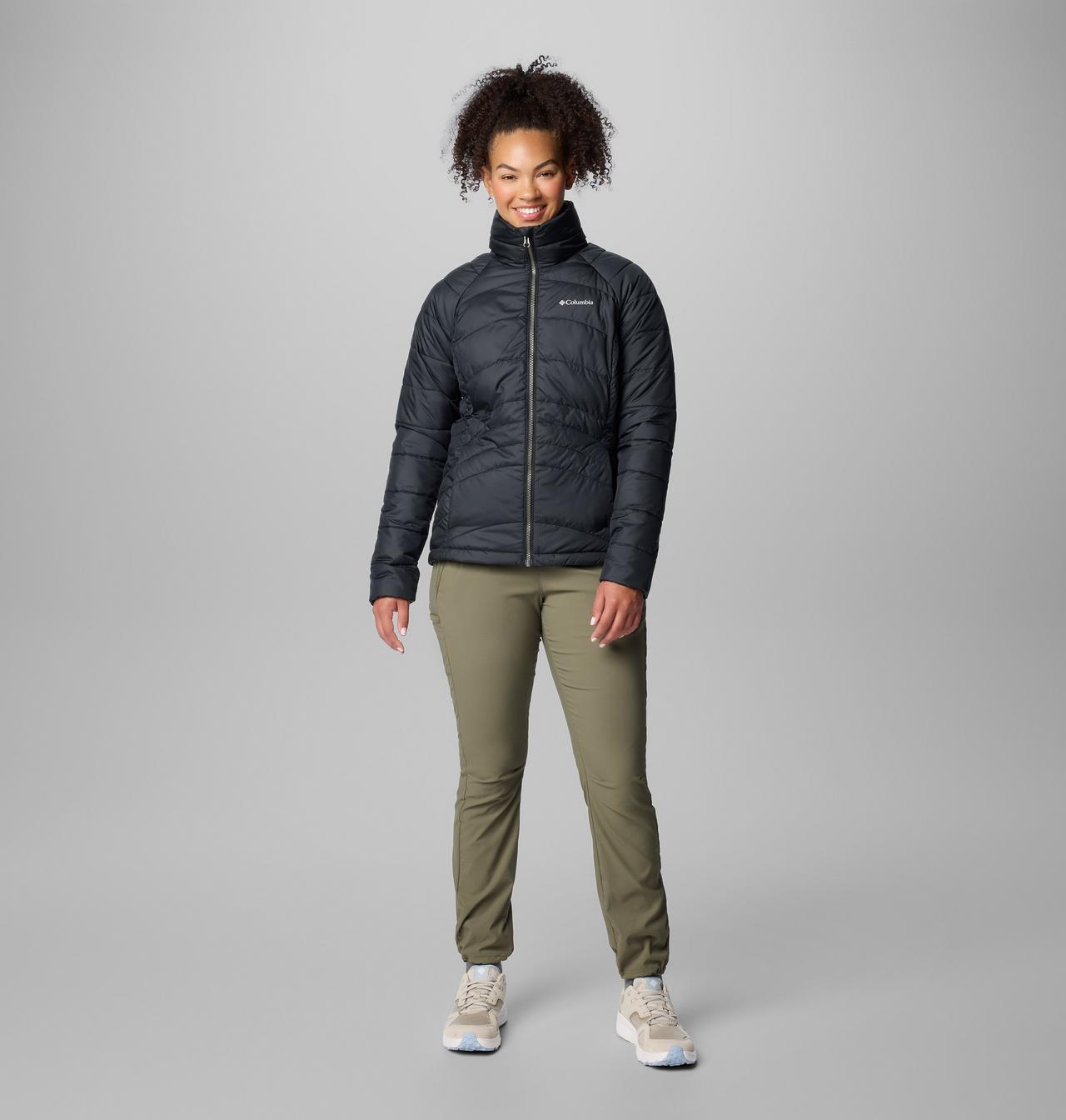 Women's Karis Gale™ Jacket | 397 | M