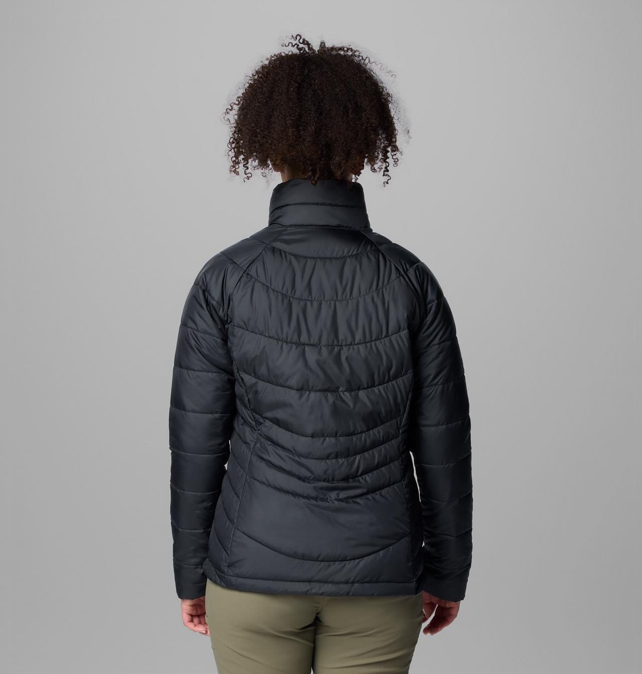 Women's Karis Gale™ Jacket | 397 | M