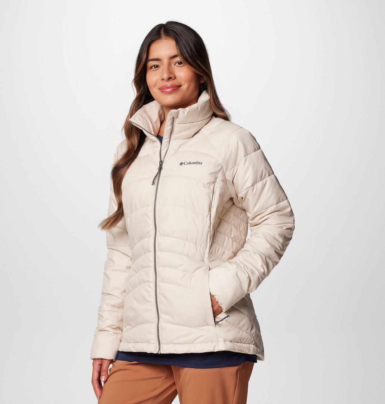 Women's Karis Gale™ Jacket 4