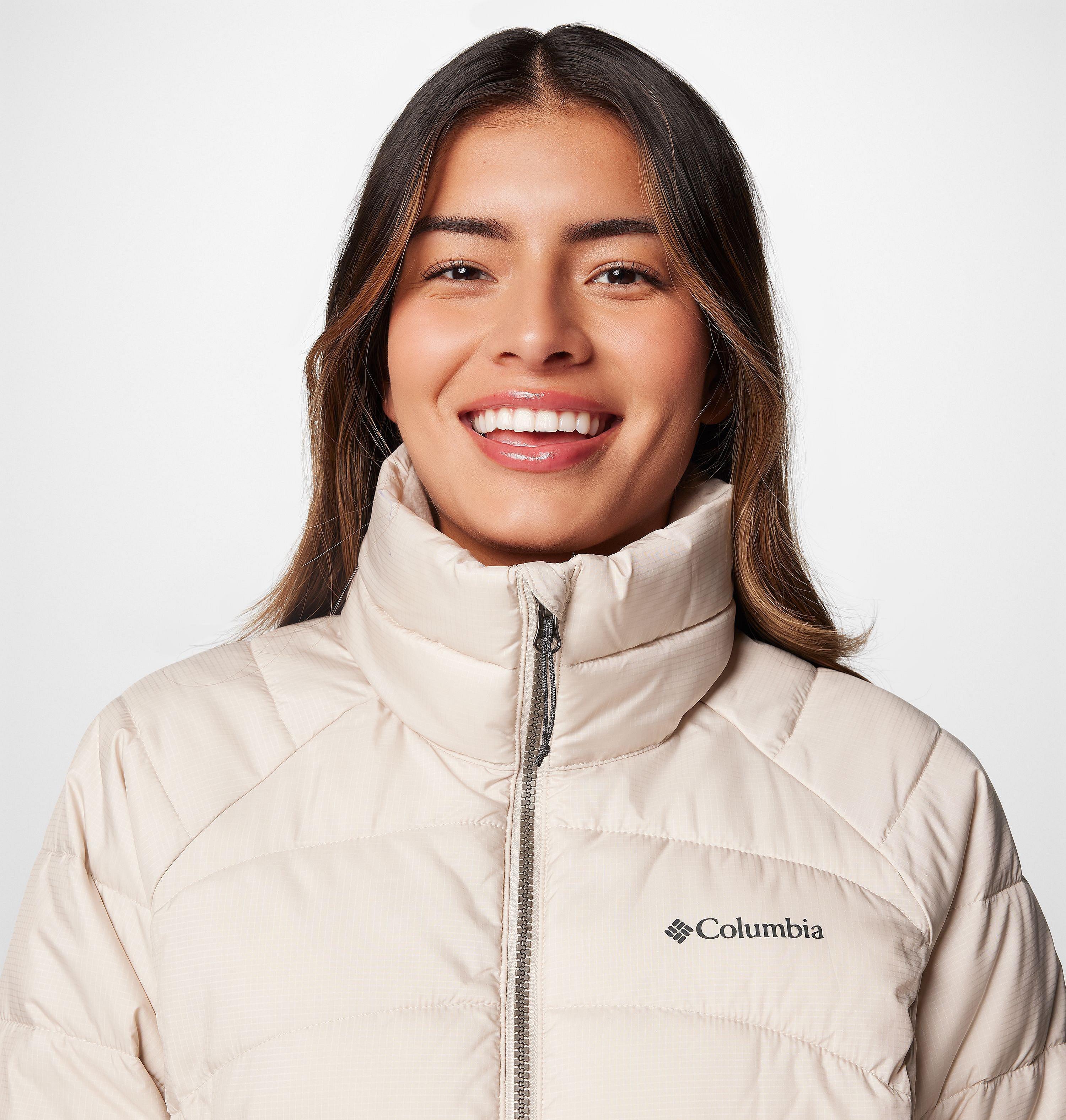 Women's Karis Gale Jacket 5