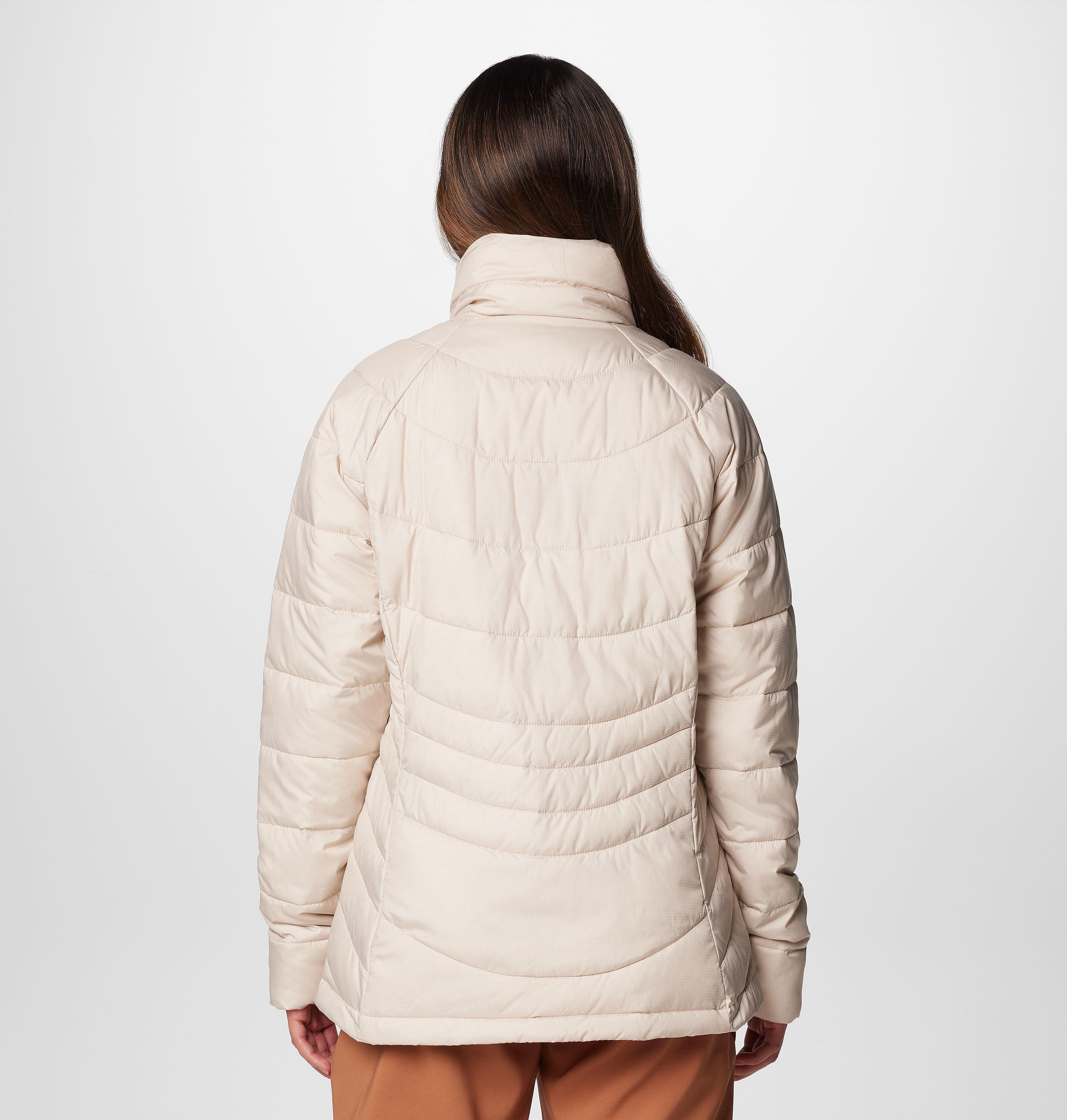 Women's Karis Gale Jacket 2