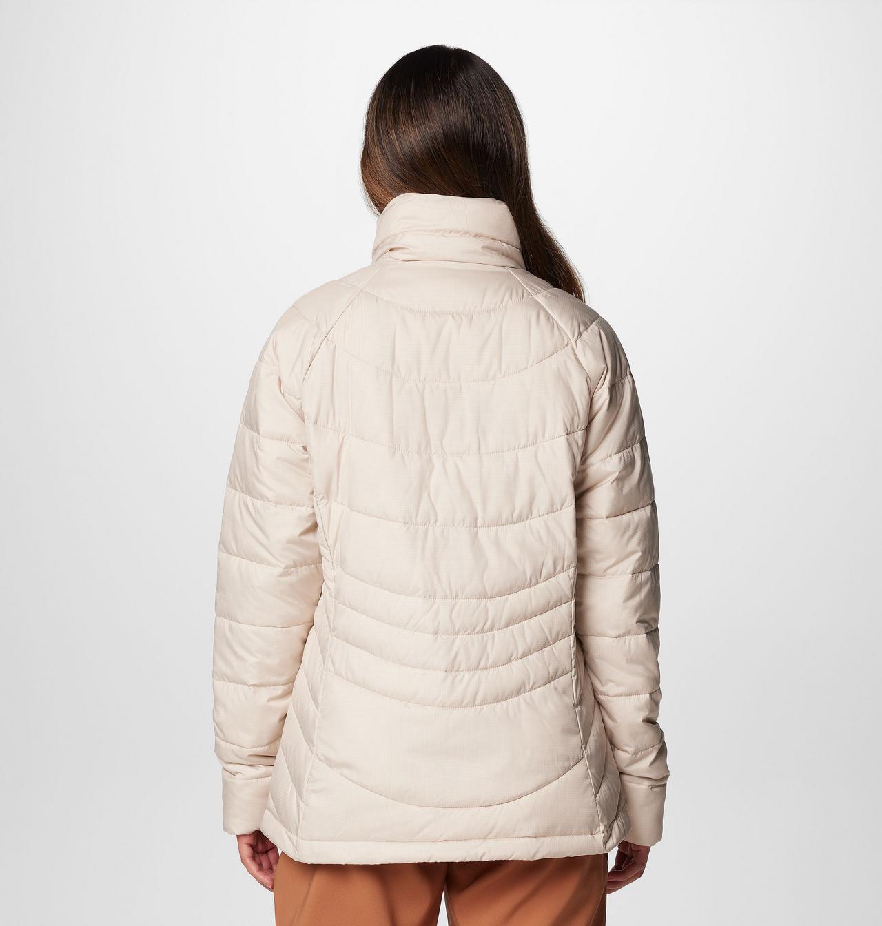 Women's Karis Gale™ Jacket 2