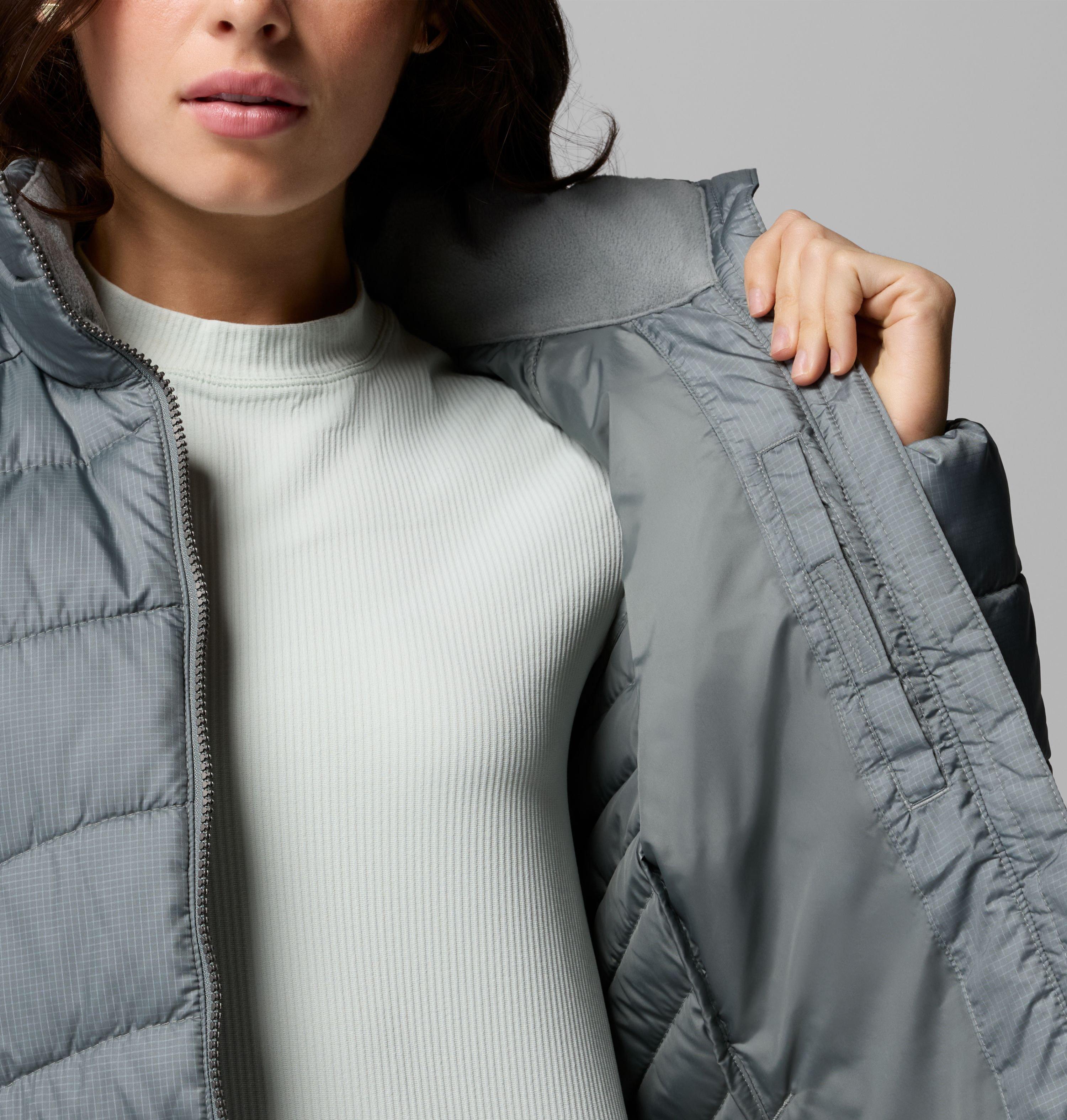 Women's Karis Gale Jacket | 342 | XL 6