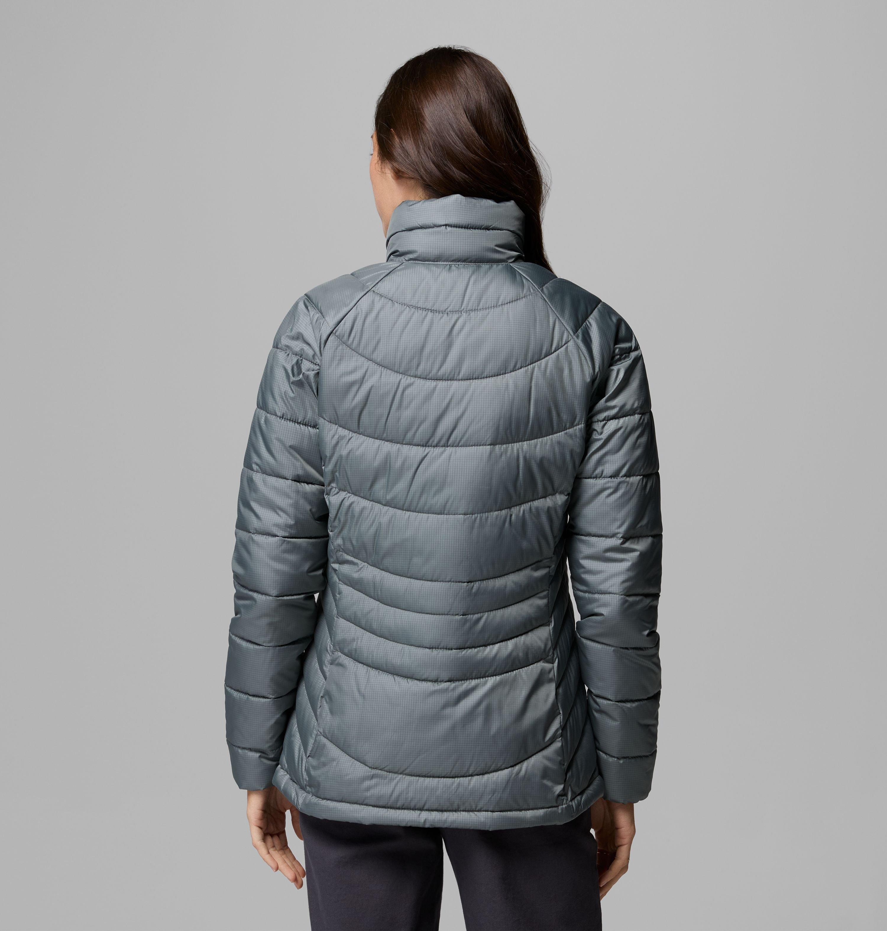 Women's Karis Gale Jacket | 342 | XL 3