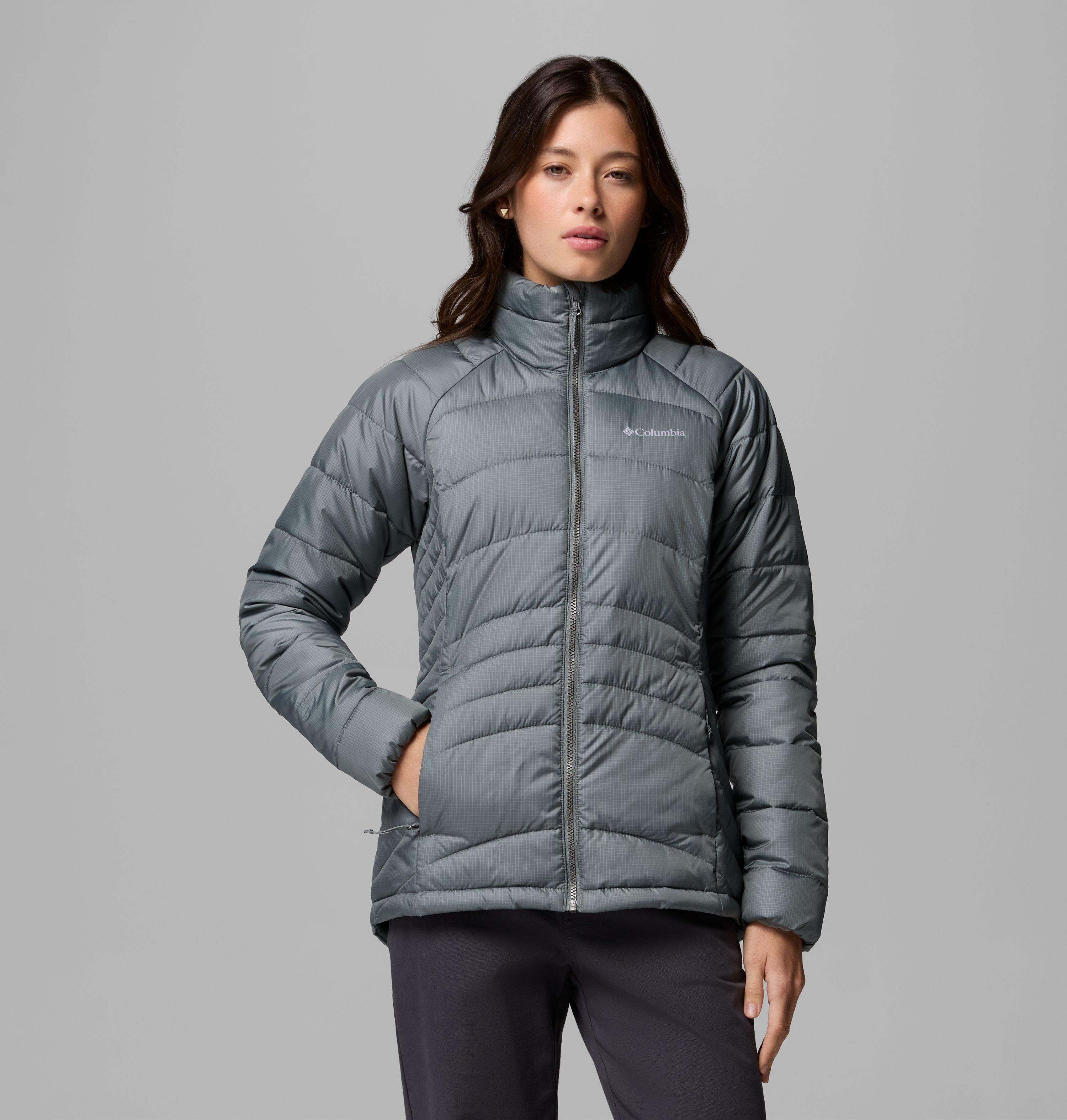 Women's Karis Gale Jacket | 342 | XL 1