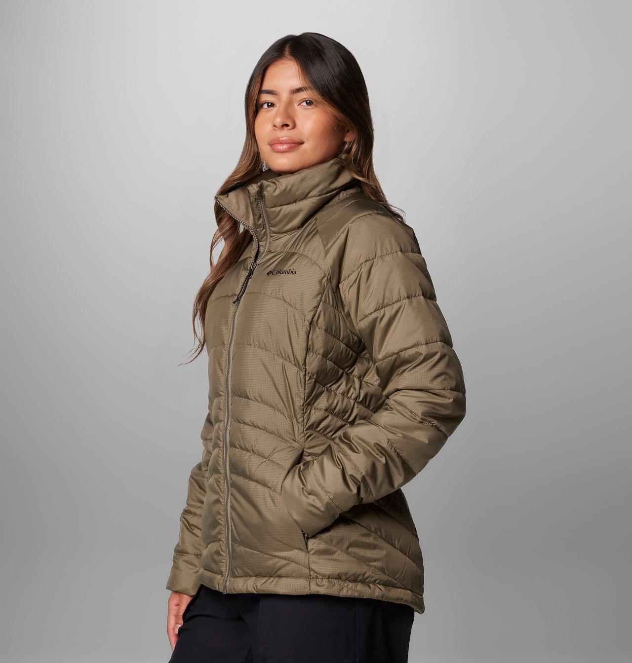 Manteau Karis Gale™ pour femmes 4