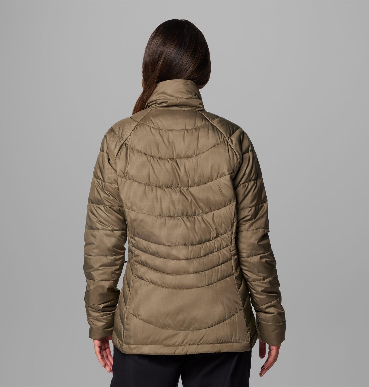 Manteau Karis Gale™ pour femmes 2