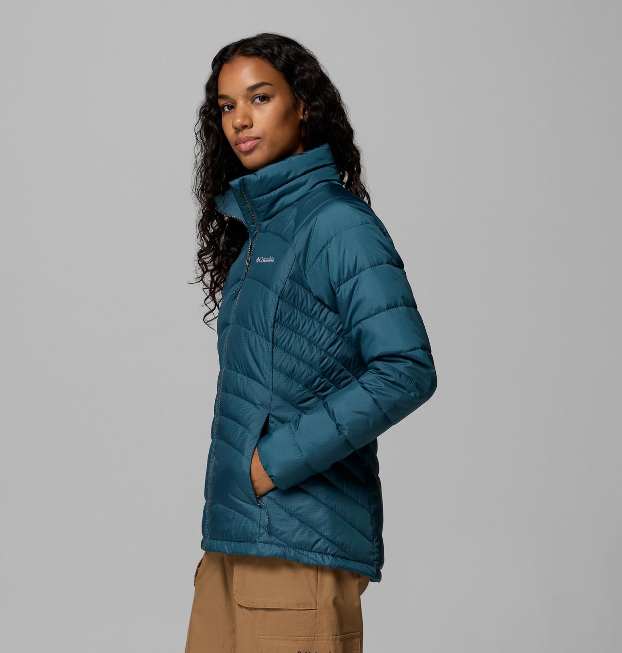 Women's Karis Gale™ Jacket 4