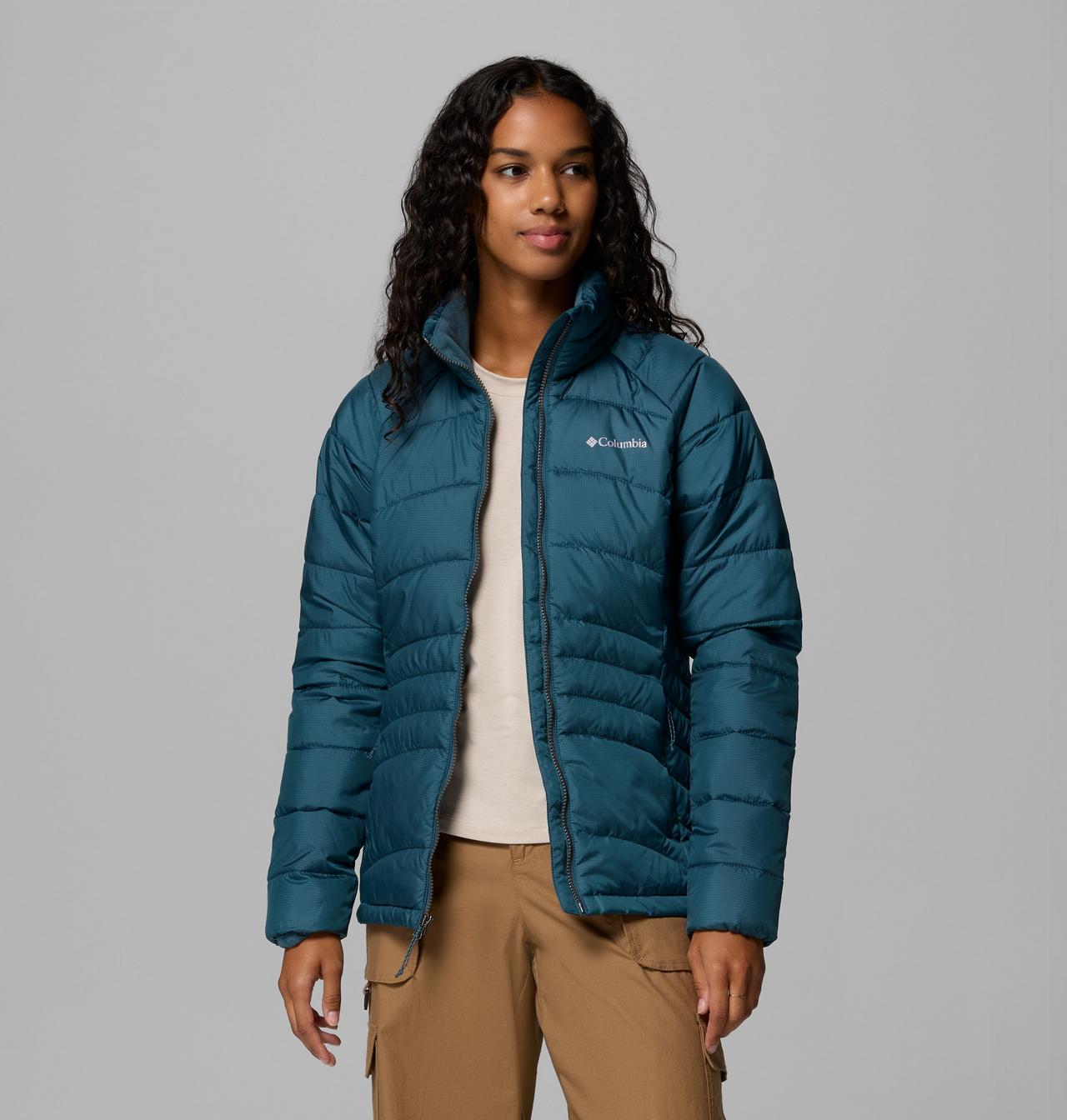 Women's Karis Gale™ Jacket 5