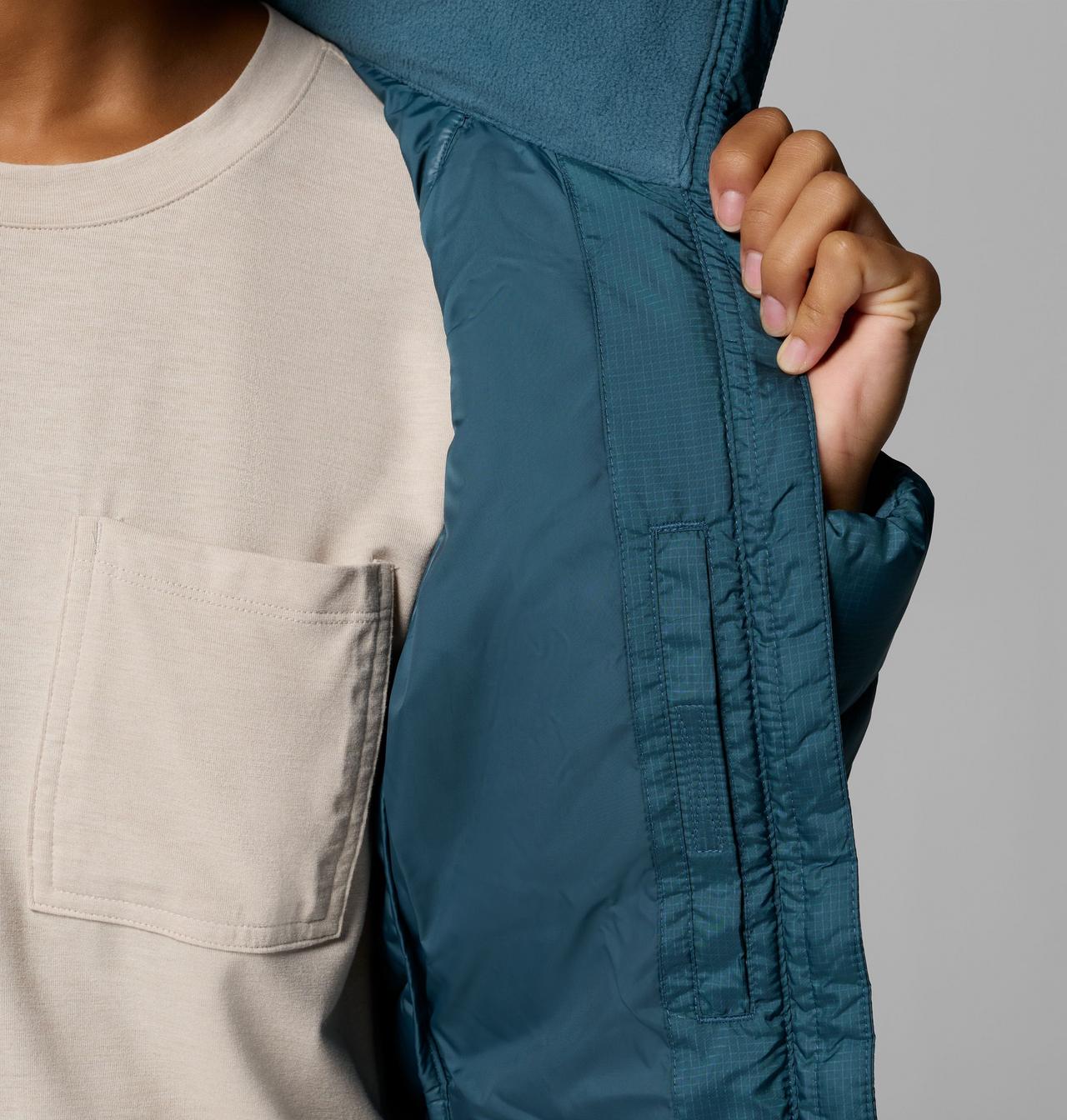 Women's Karis Gale™ Jacket 6