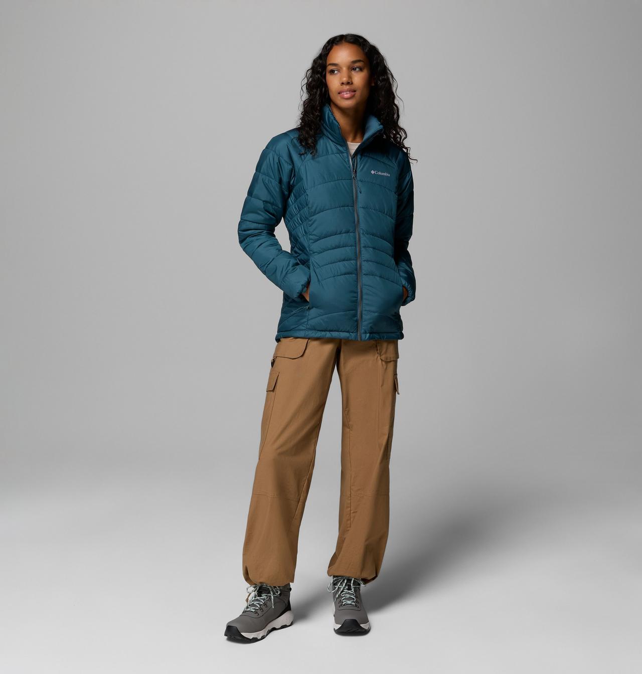 Women's Karis Gale™ Jacket 2