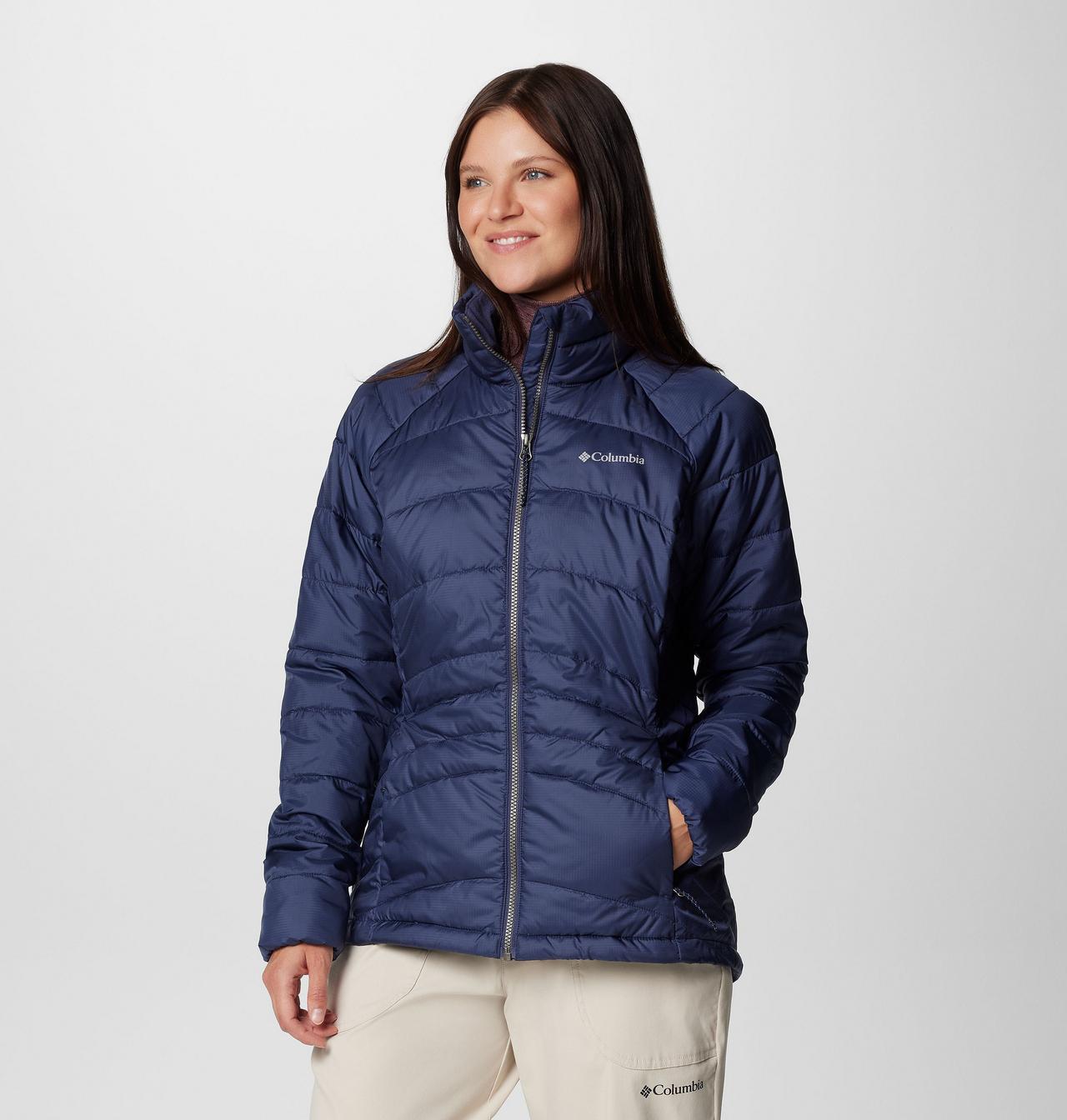 Women's Karis Gale™ Jacket 4