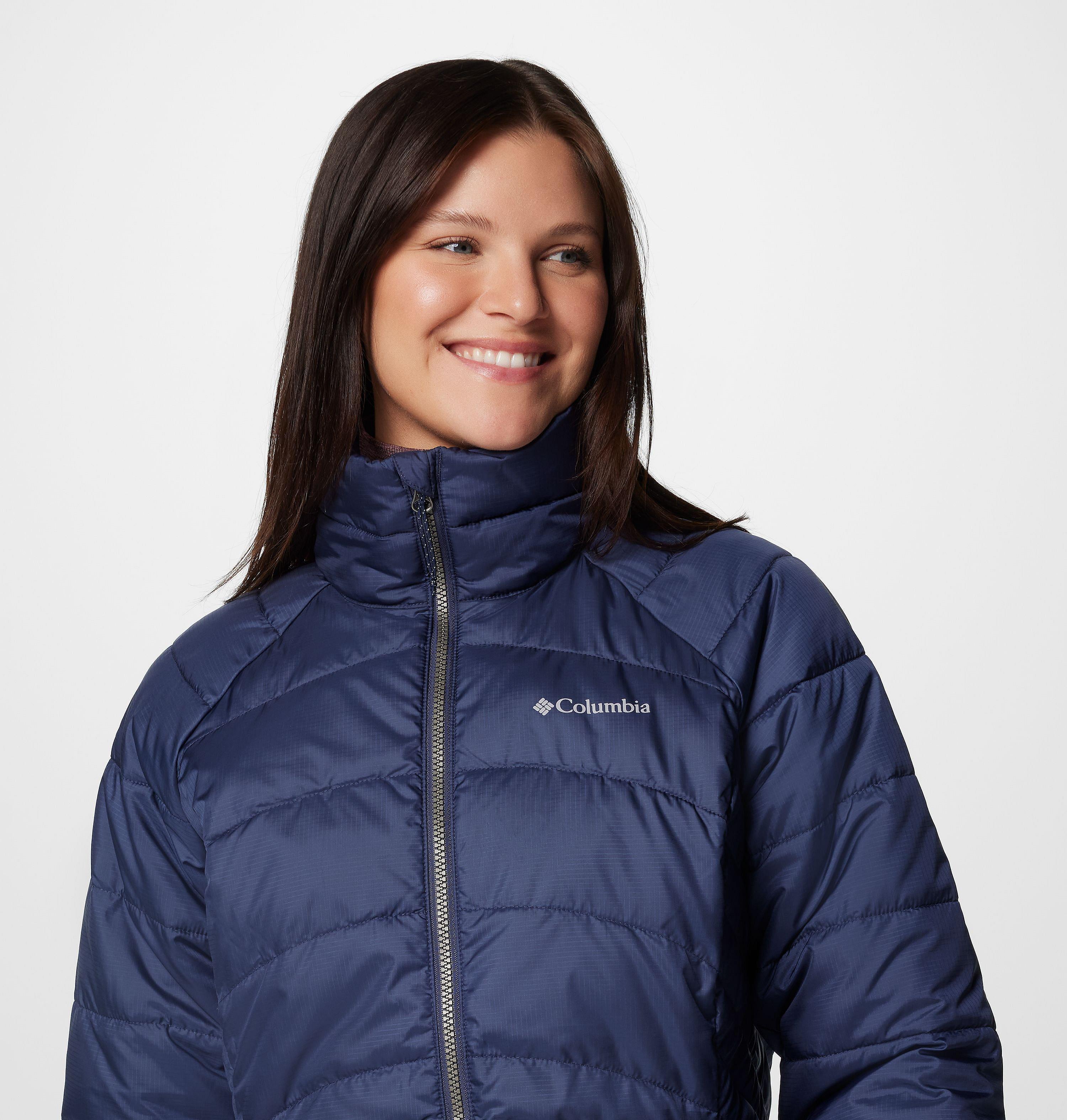 Women's Karis Gale Jacket 5