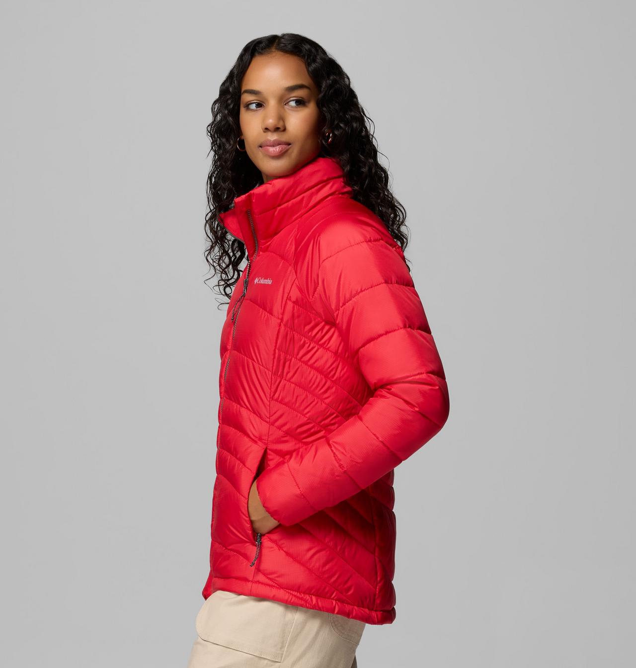 Women's Karis Gale™ Jacket 4